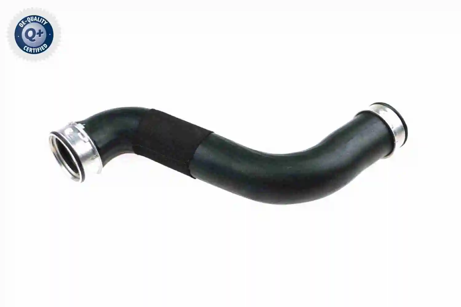 Gaine de suralimentation VAICO V30-2724