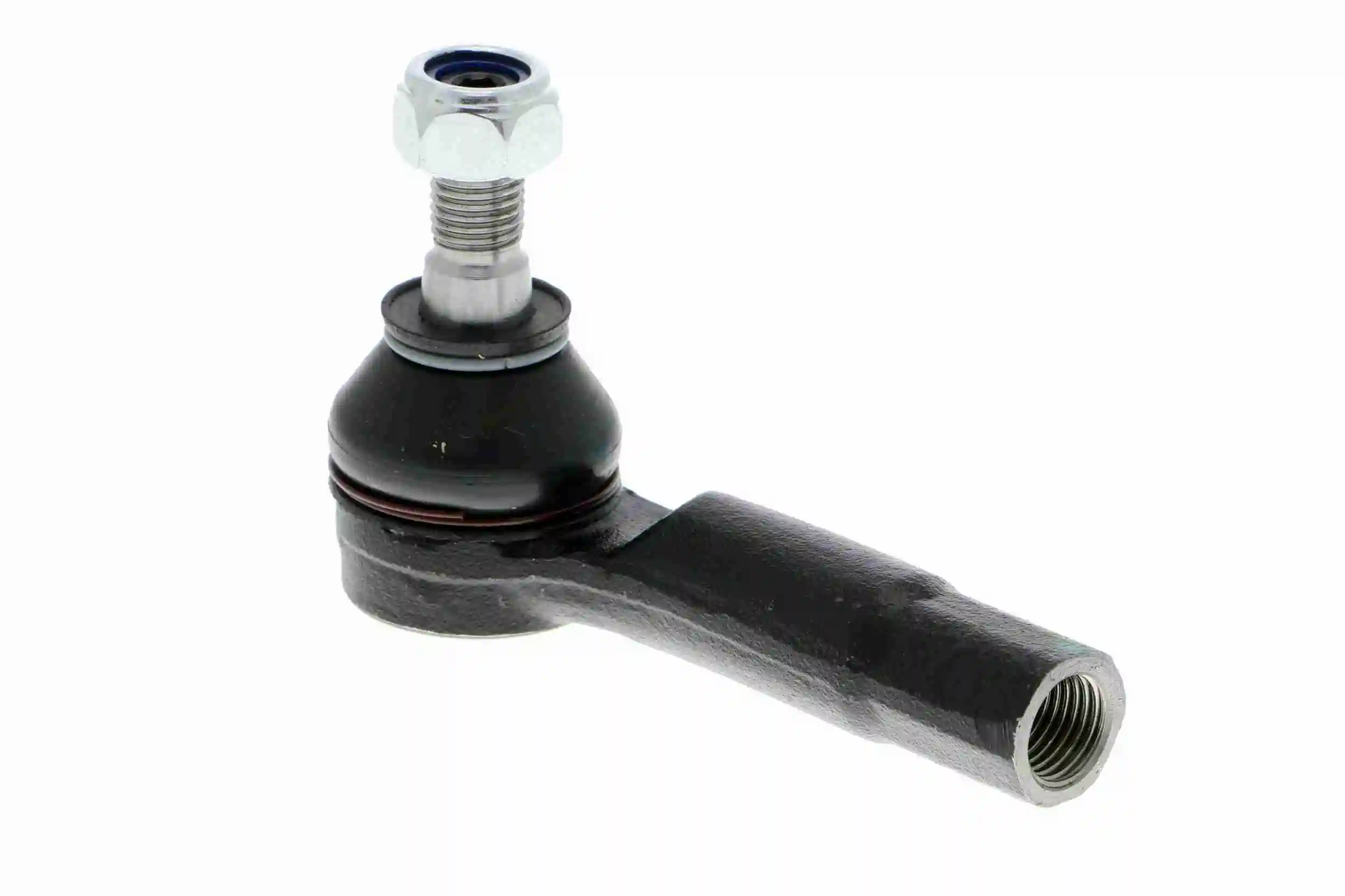 Rotule de barre de connexion VAICO V10-4049