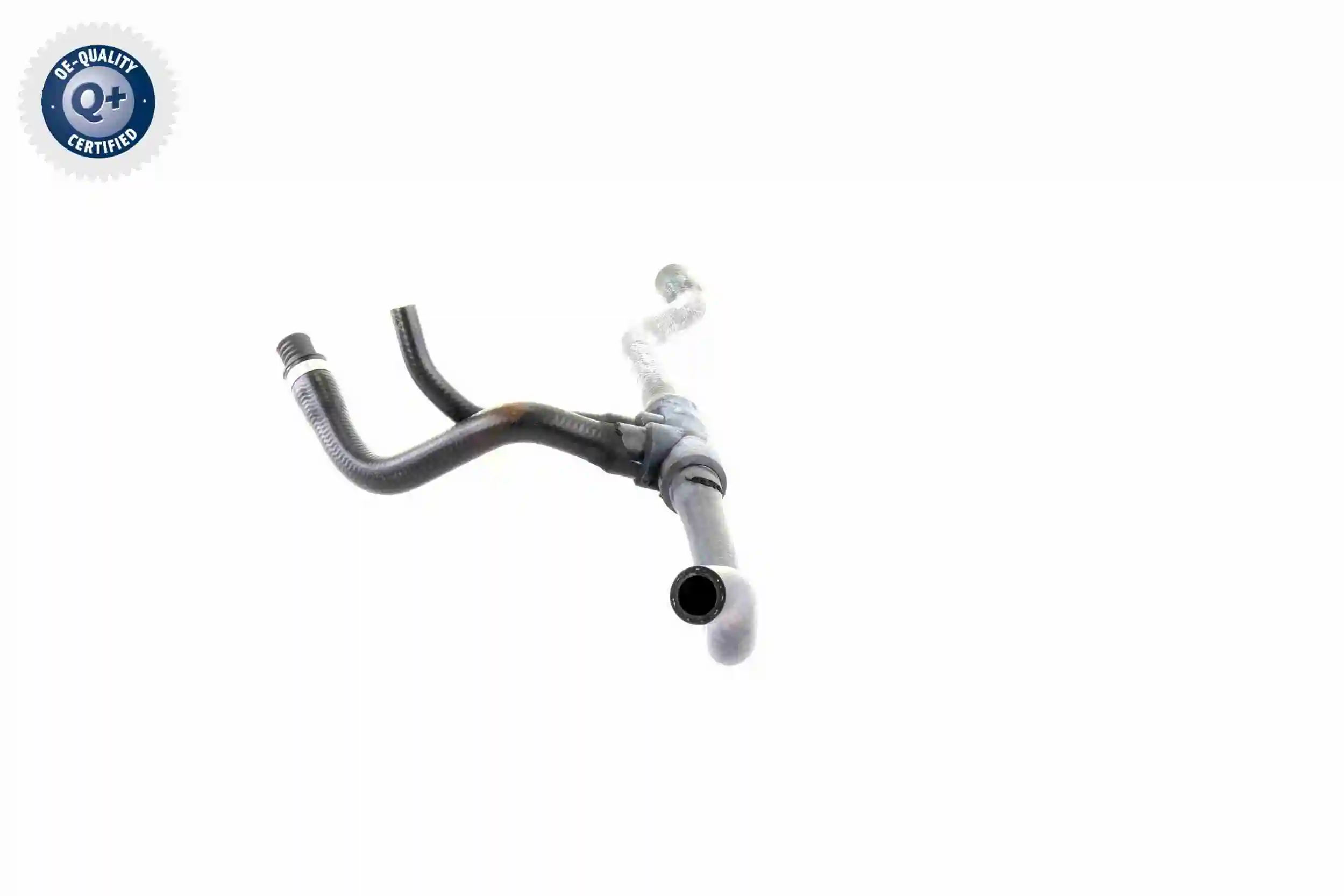 Durite de radiateur VAICO V20-1775