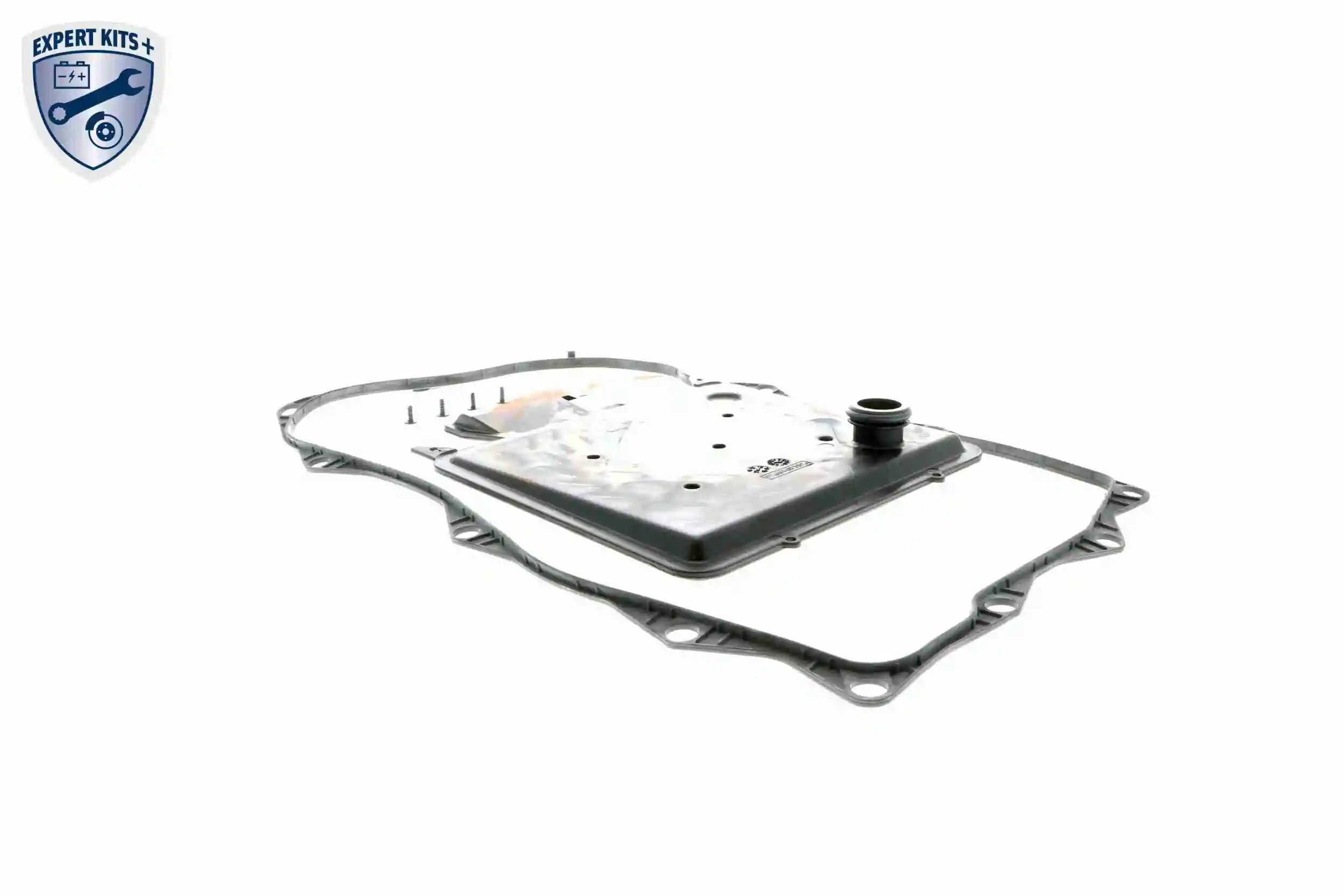 Kit de filtre hydraulique, boîte automatique VAICO V20-0587