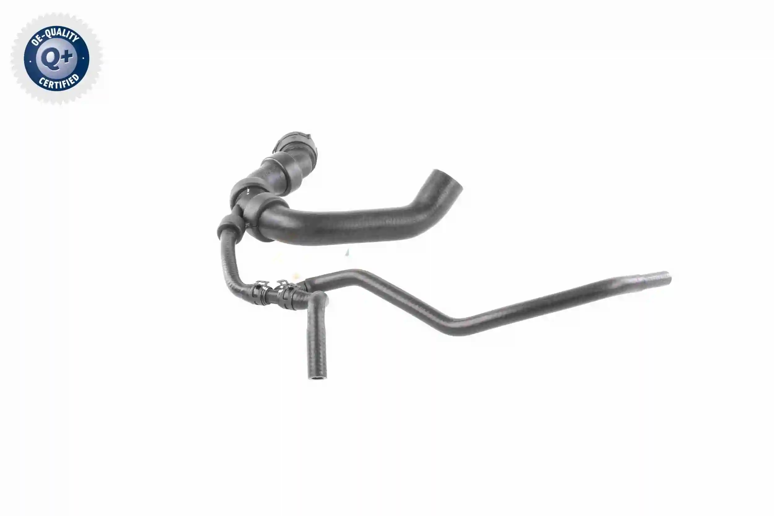 Durite de radiateur VAICO V10-4287