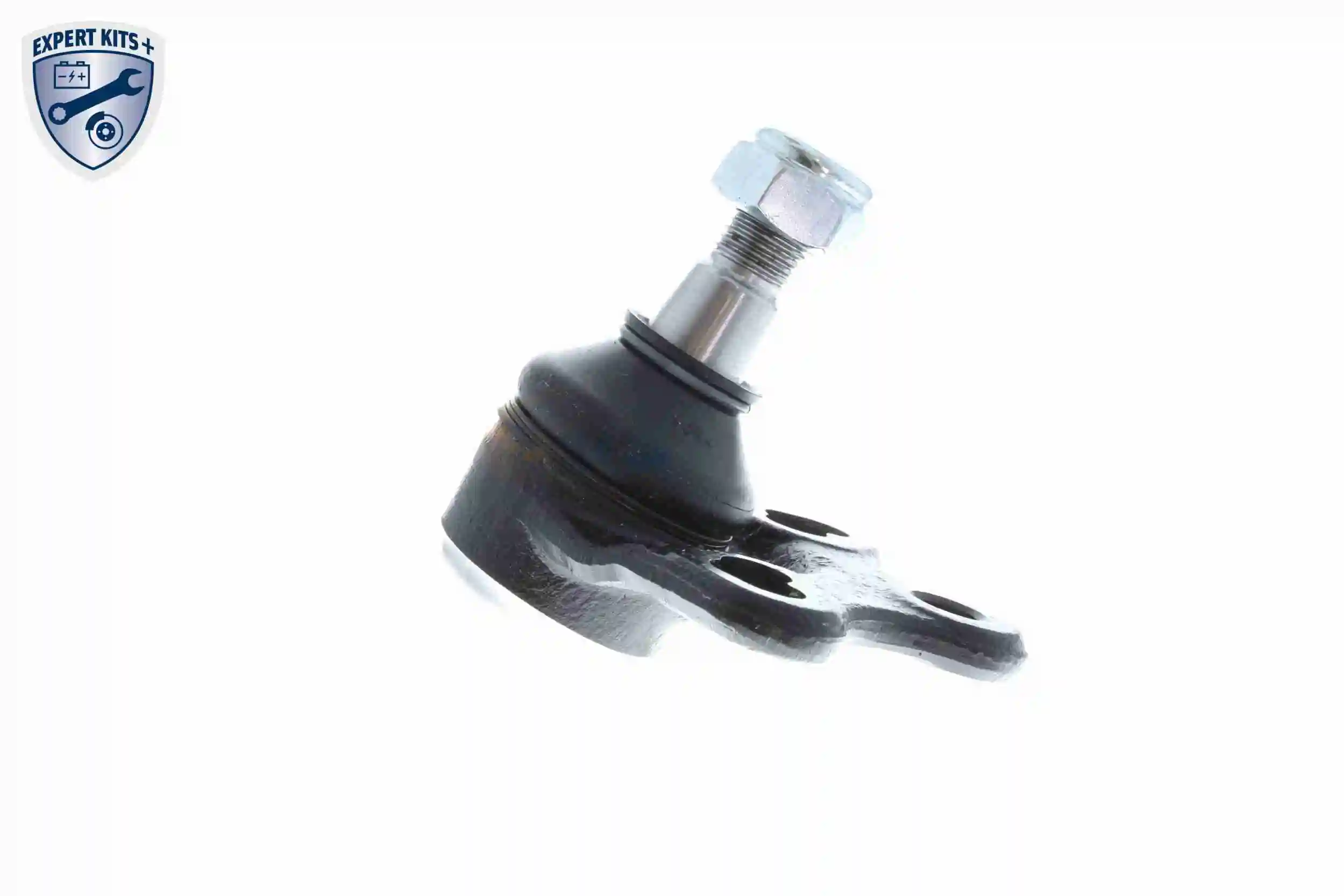 Rotule de suspension VAICO V30-7490