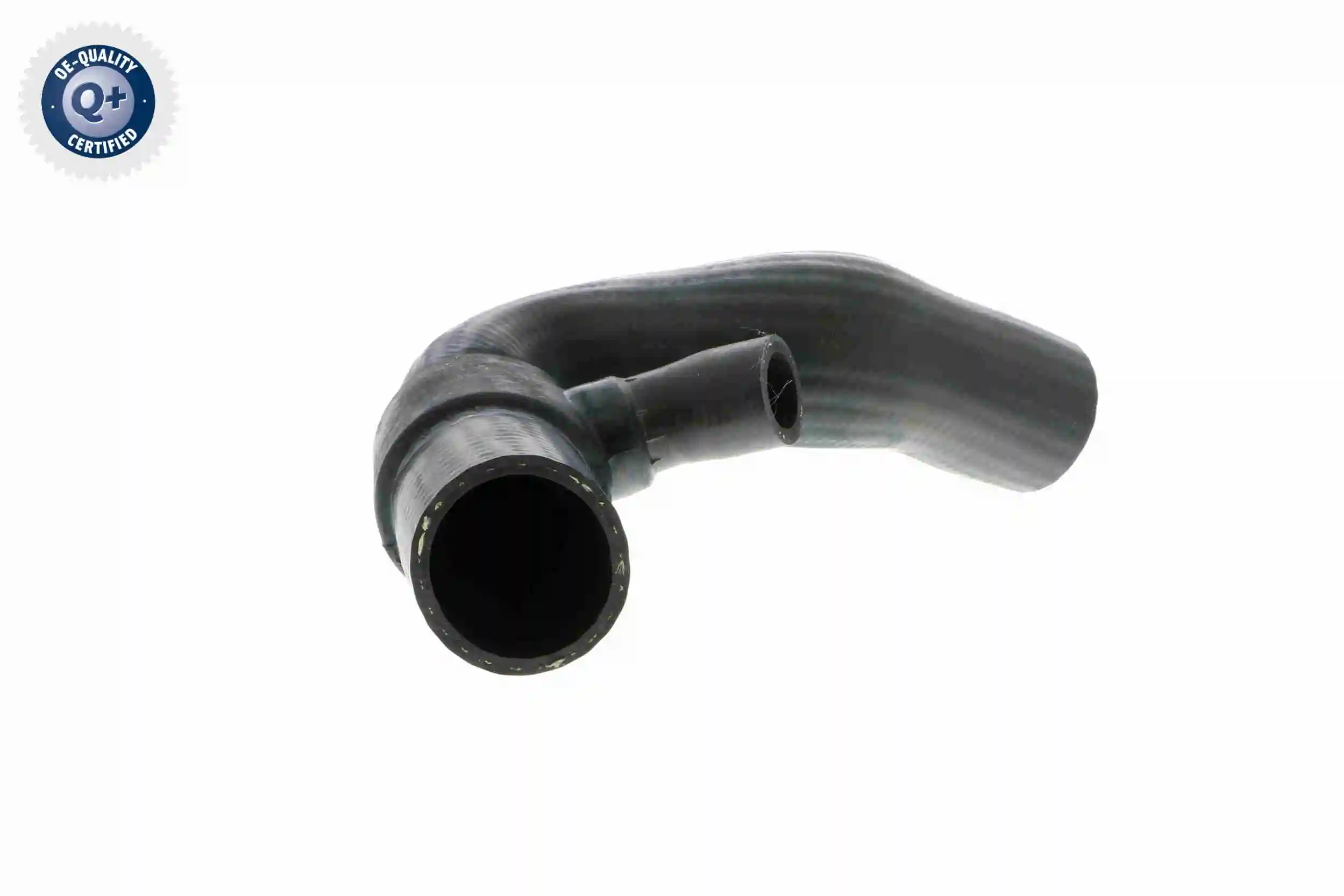 Gaine de suralimentation VAICO V10-2875