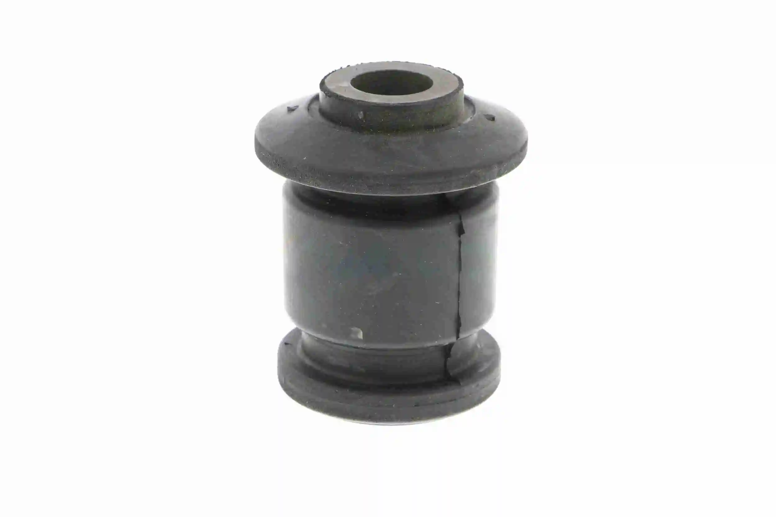 Suspension, bras de liaison VAICO V25-1147