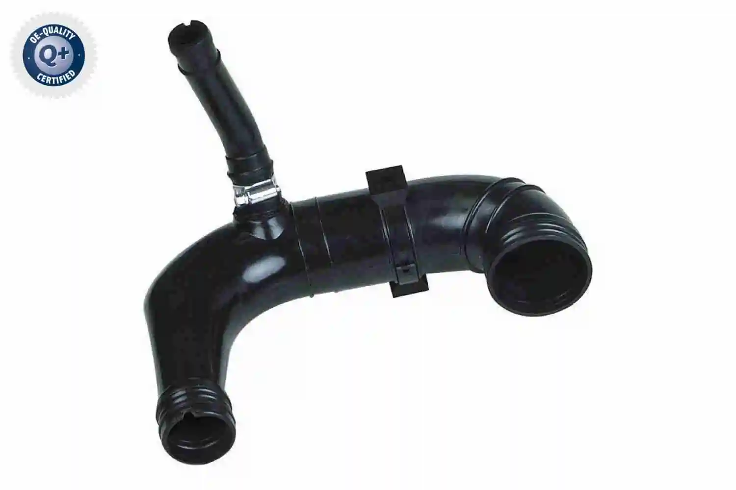 Gaine de suralimentation VAICO V24-0729