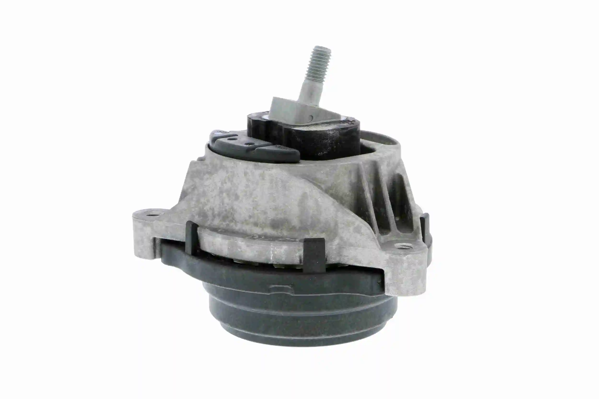 Support moteur VAICO V20-1554