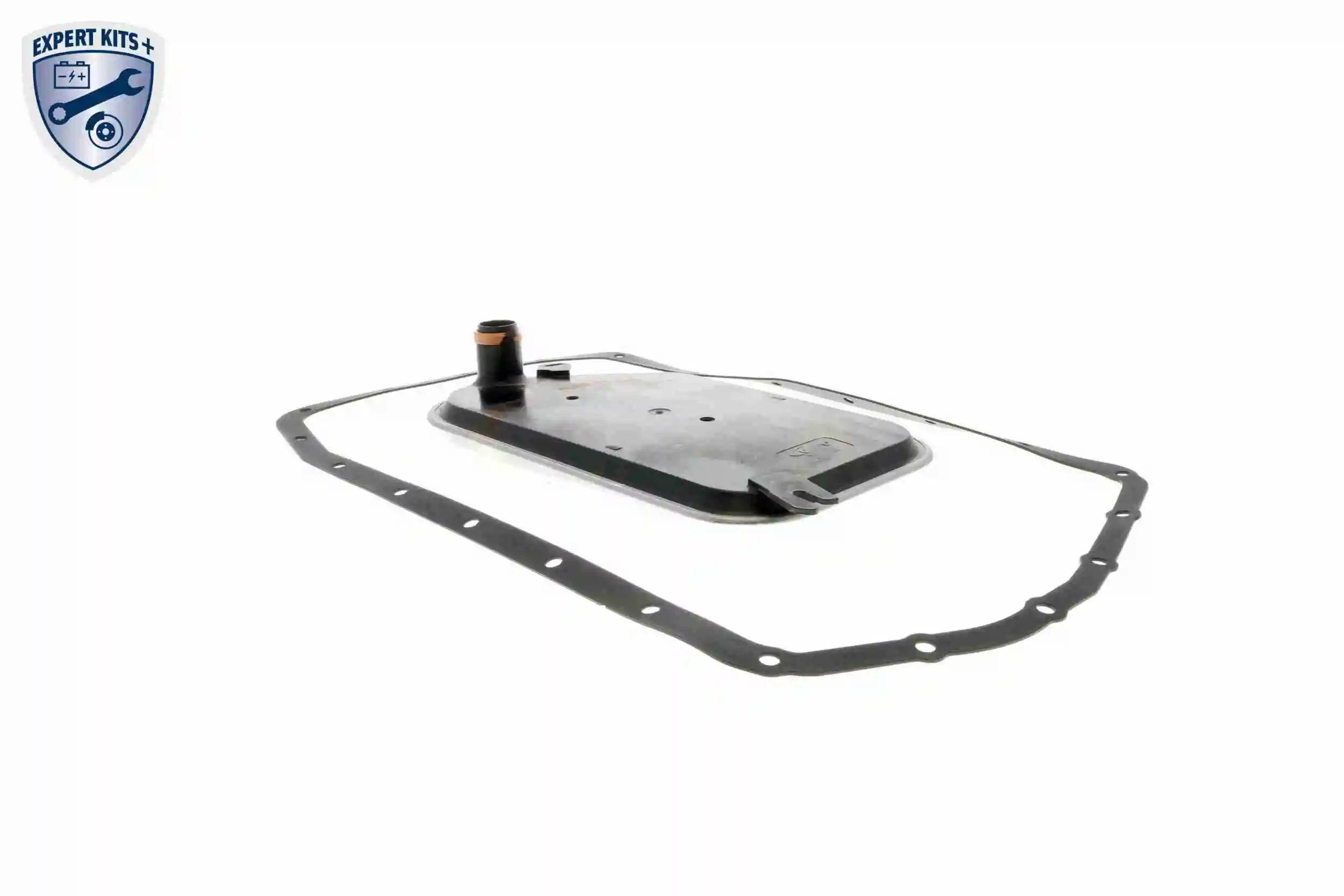 Kit de filtre hydraulique, boîte automatique VAICO V20-0343