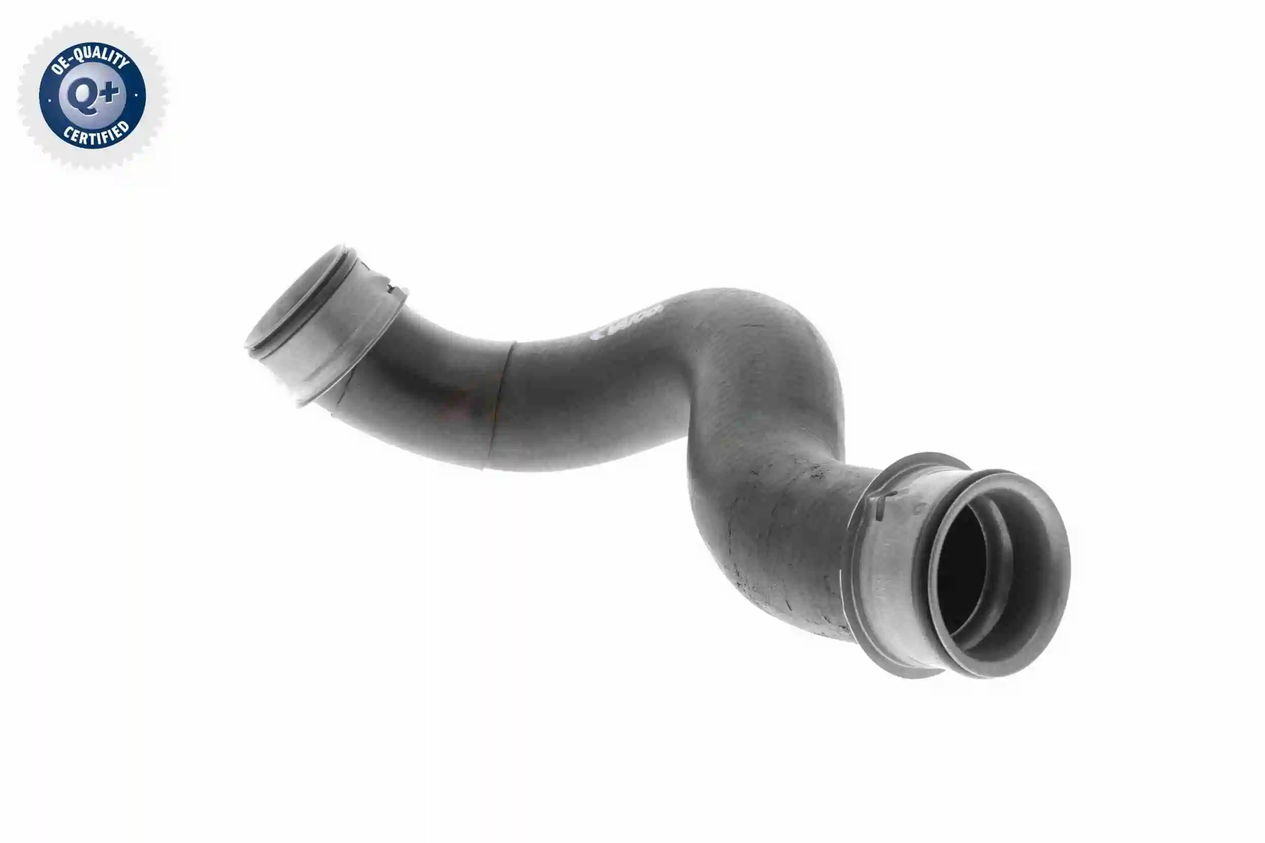 Durite de radiateur VAICO V30-2910