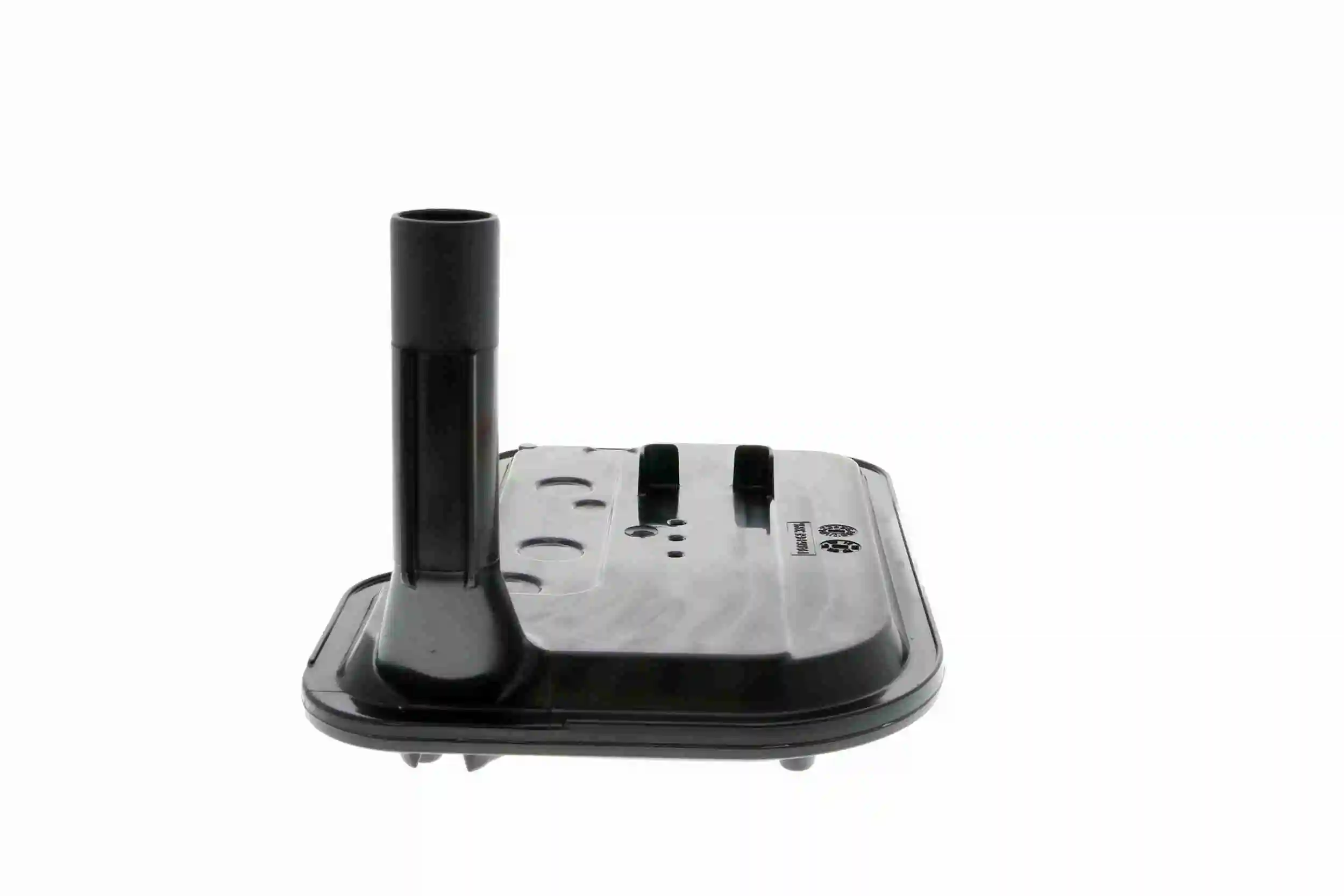 Filtre hydraulique, boîte automatique VAICO V40-1093