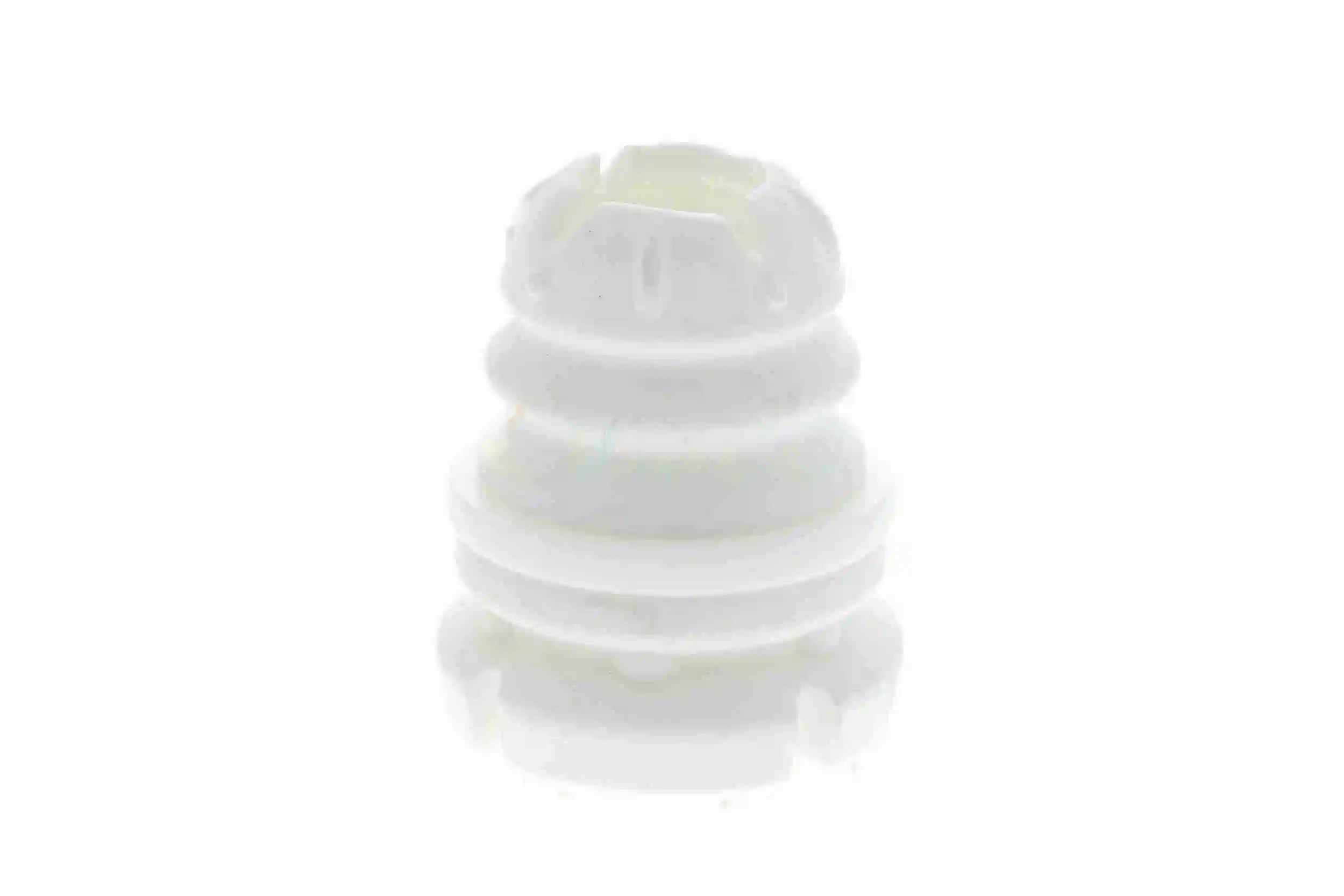 Butée élastique, suspension VAICO V25-0814