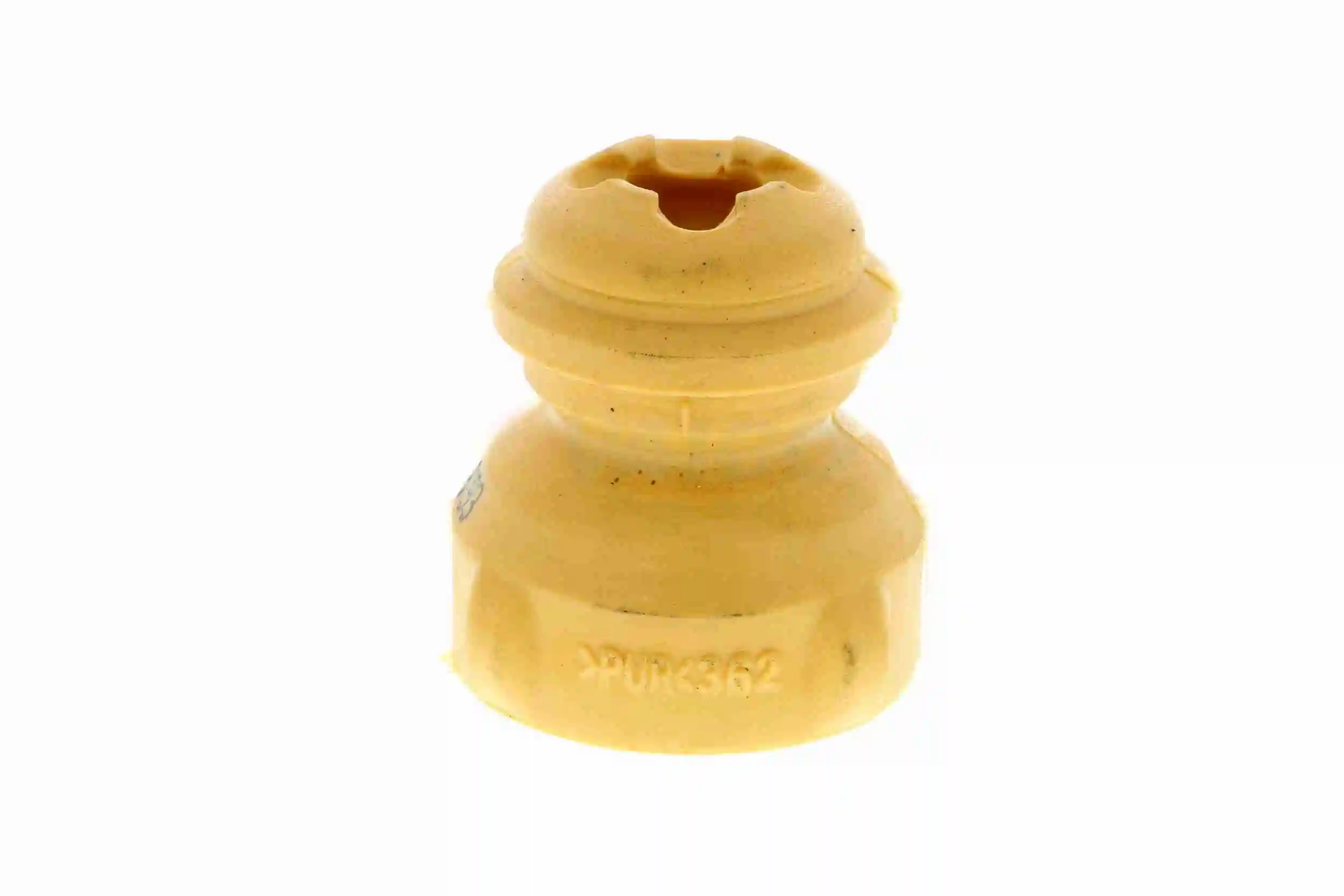 Butée élastique, suspension VAICO V10-2957