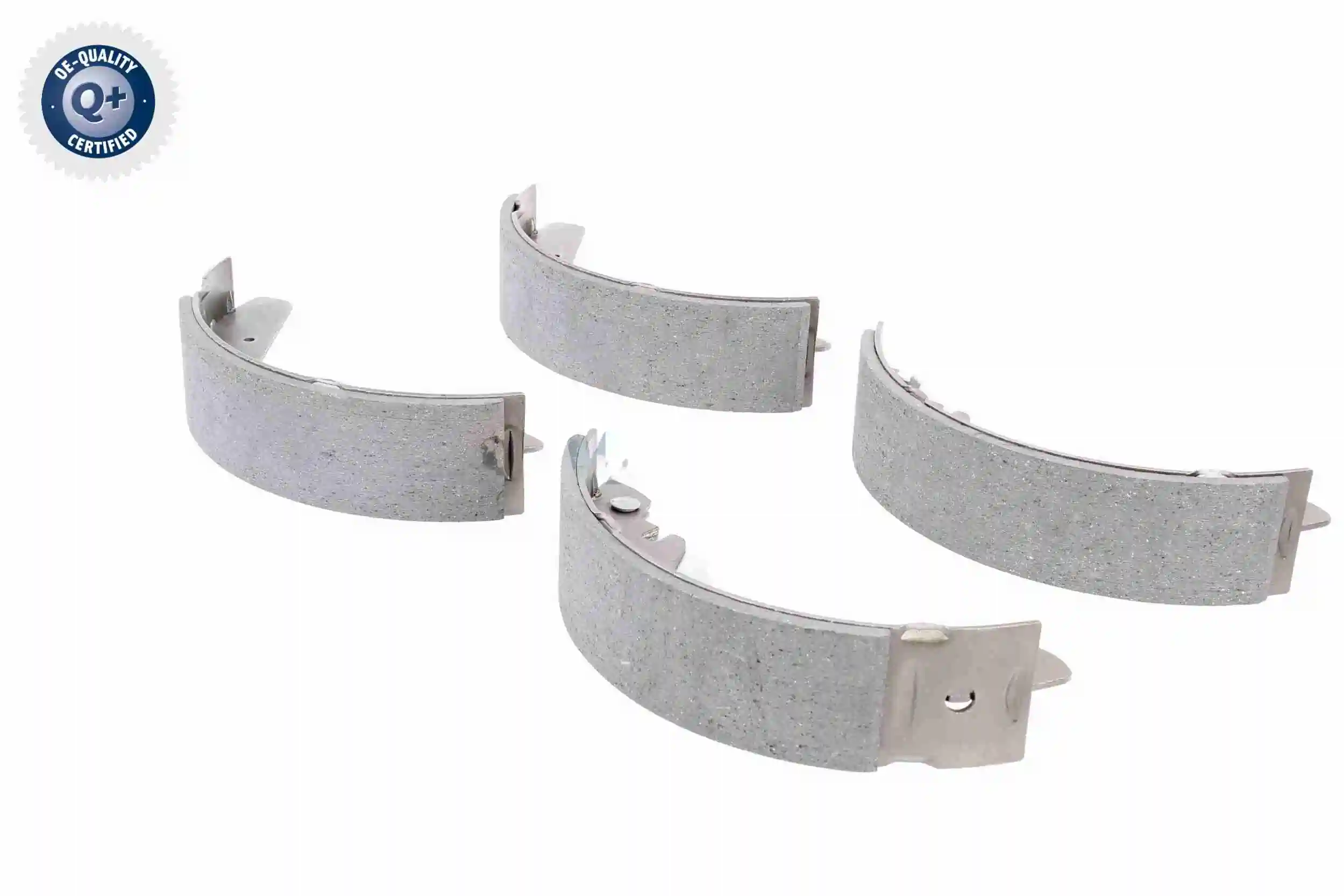 Jeu de mâchoires de frein VAICO V10-0459