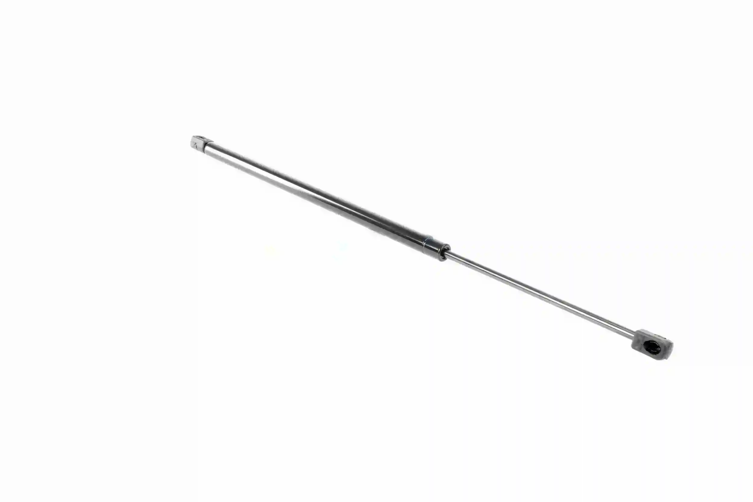 Vérin de hayon, de coffre VAICO V22-0126