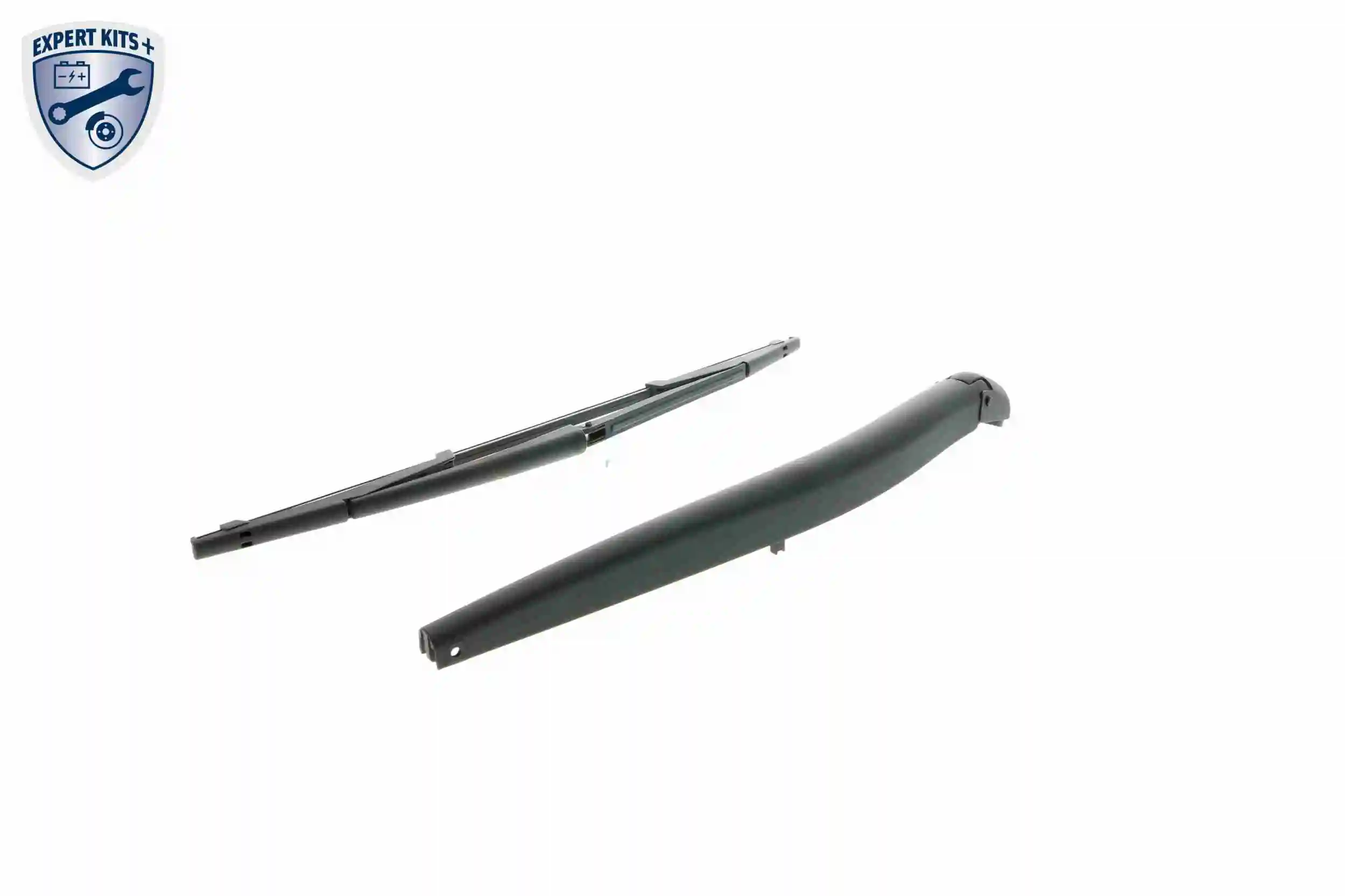 Kit de bras d'essuie-glace, nettoyage des vitres VAICO V24-0560