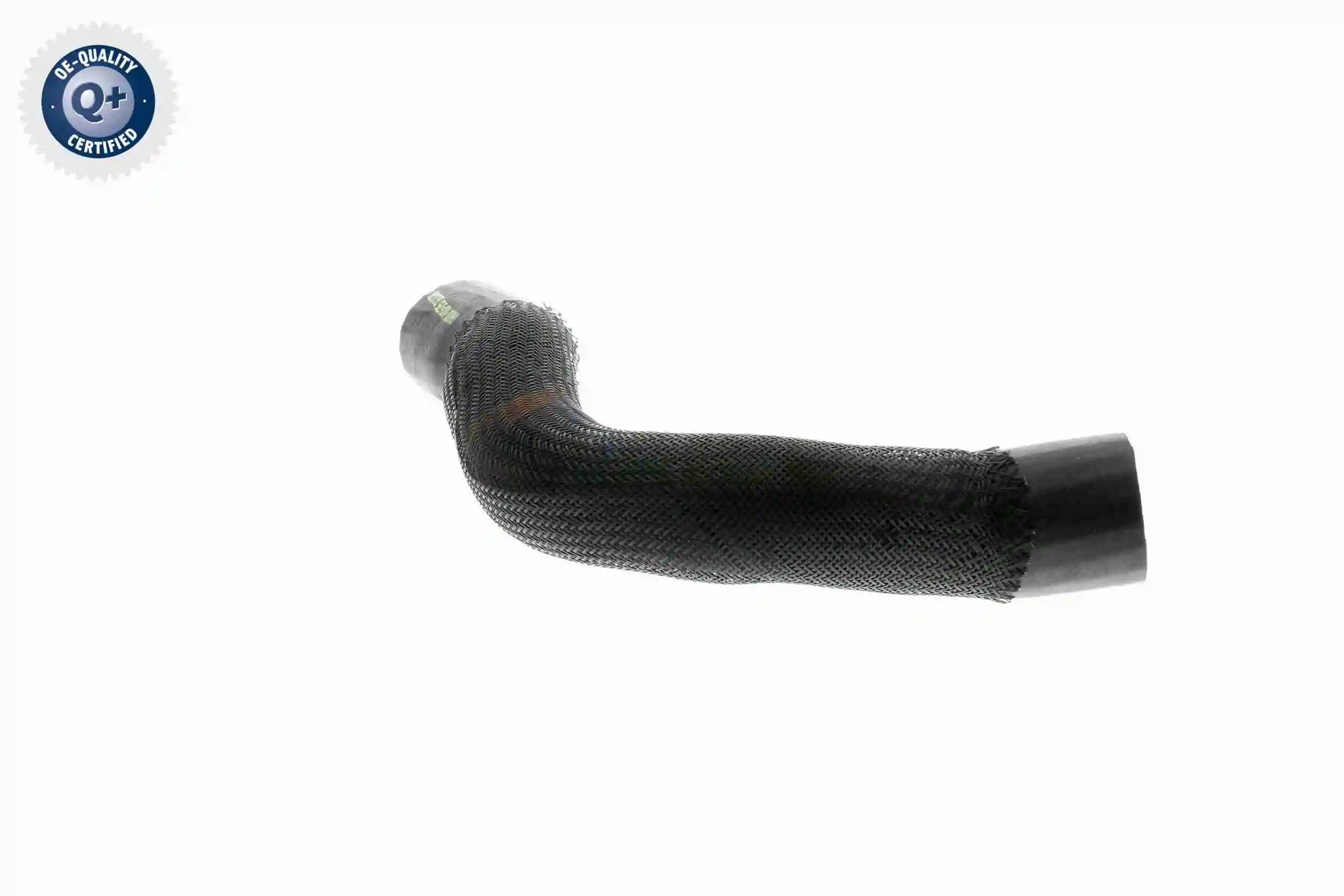 Gaine de suralimentation VAICO V10-3795