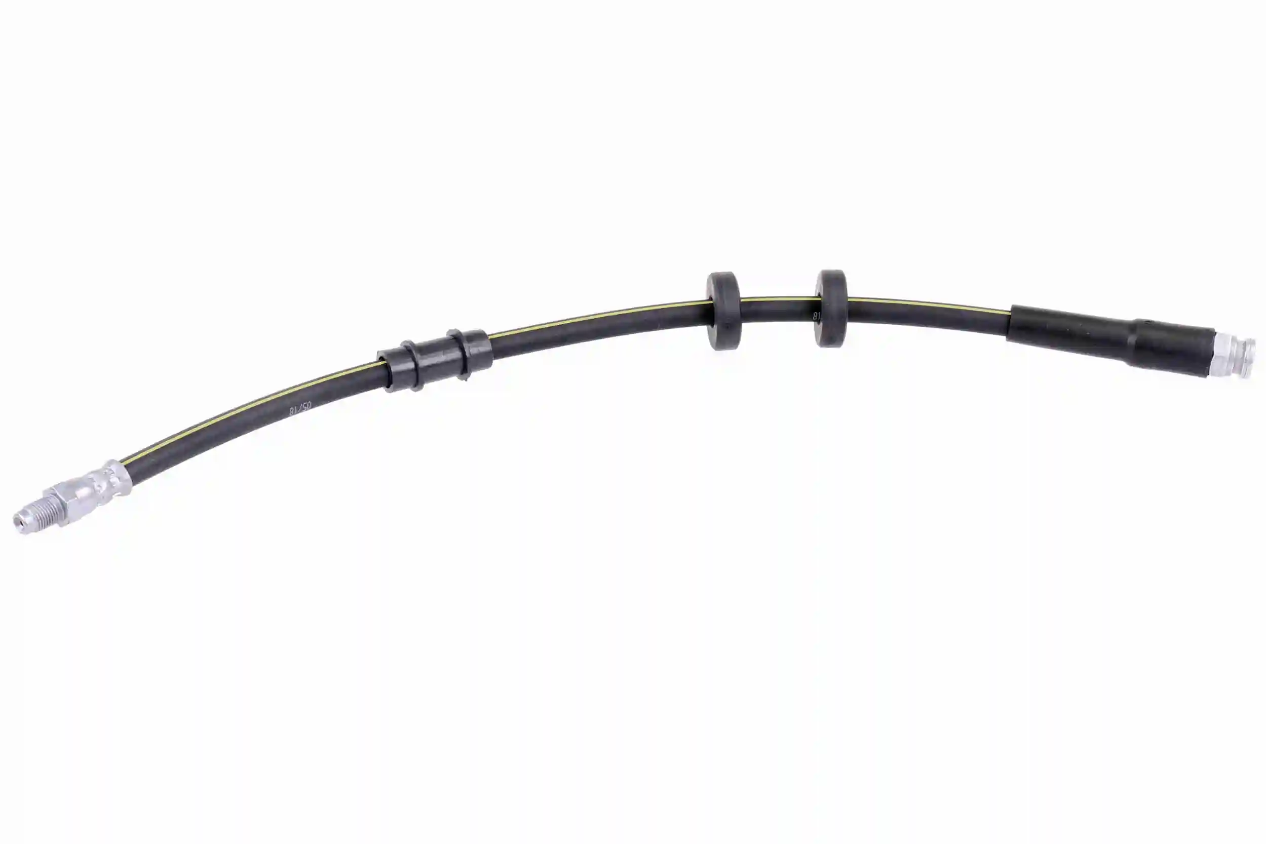 Flexible de frein VAICO V24-0970