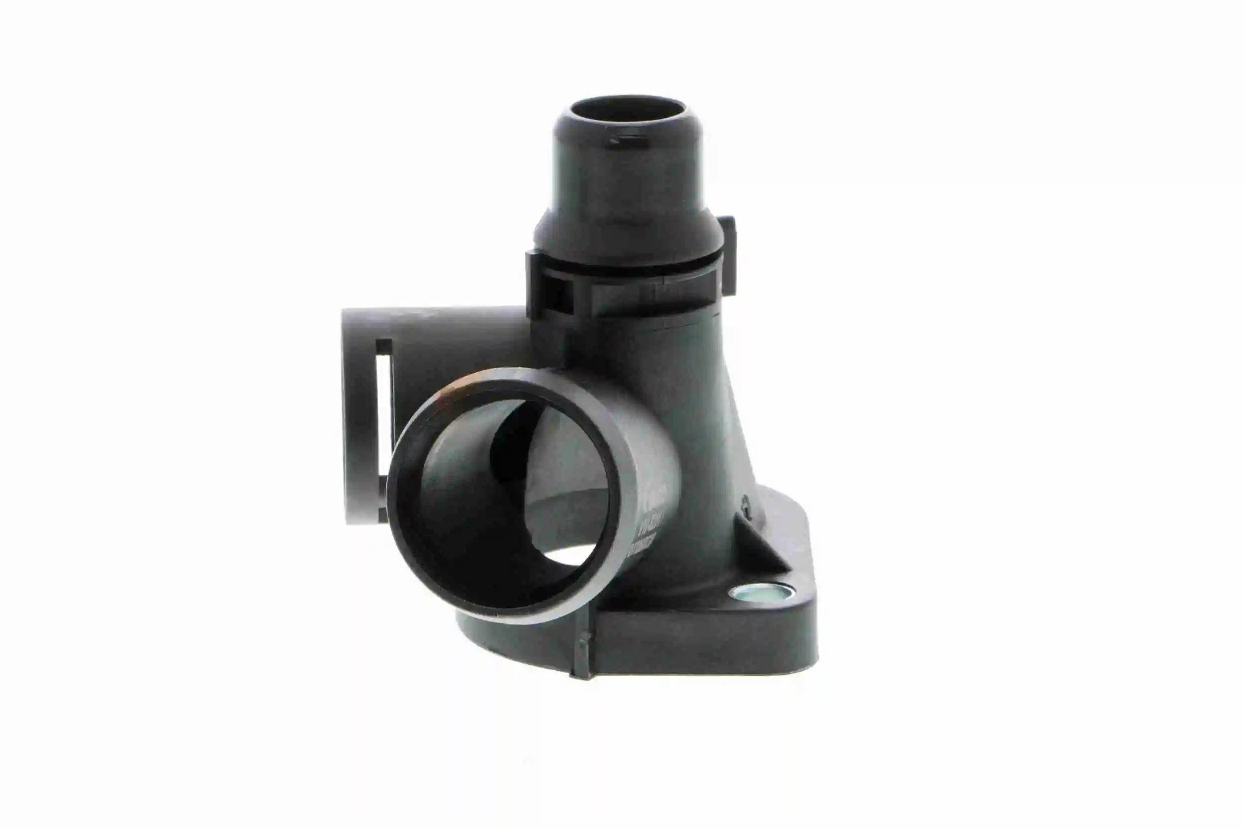 Bride de liquide de refroidissement VAICO V10-8201