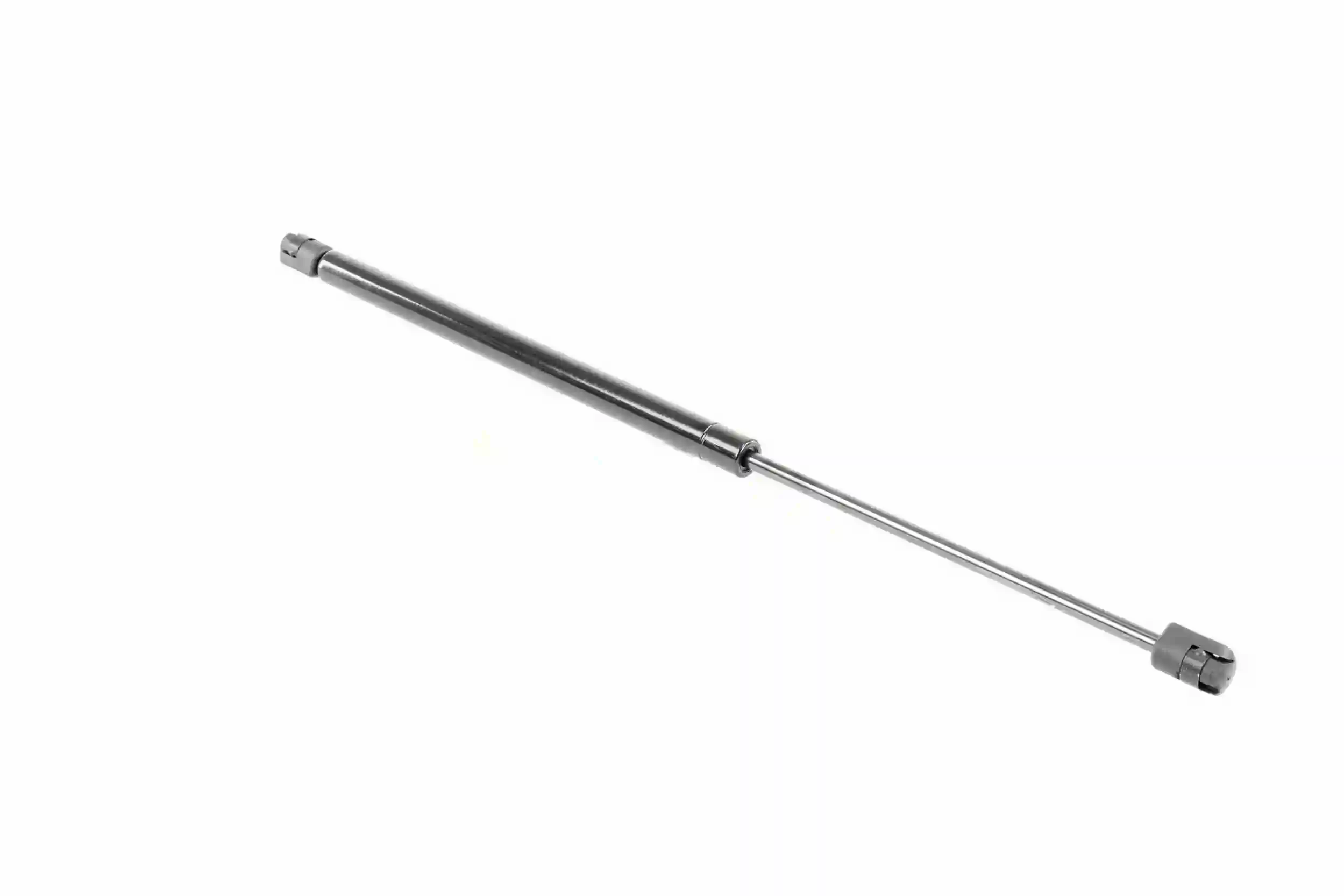 Vérin de hayon, de coffre VAICO V22-0207