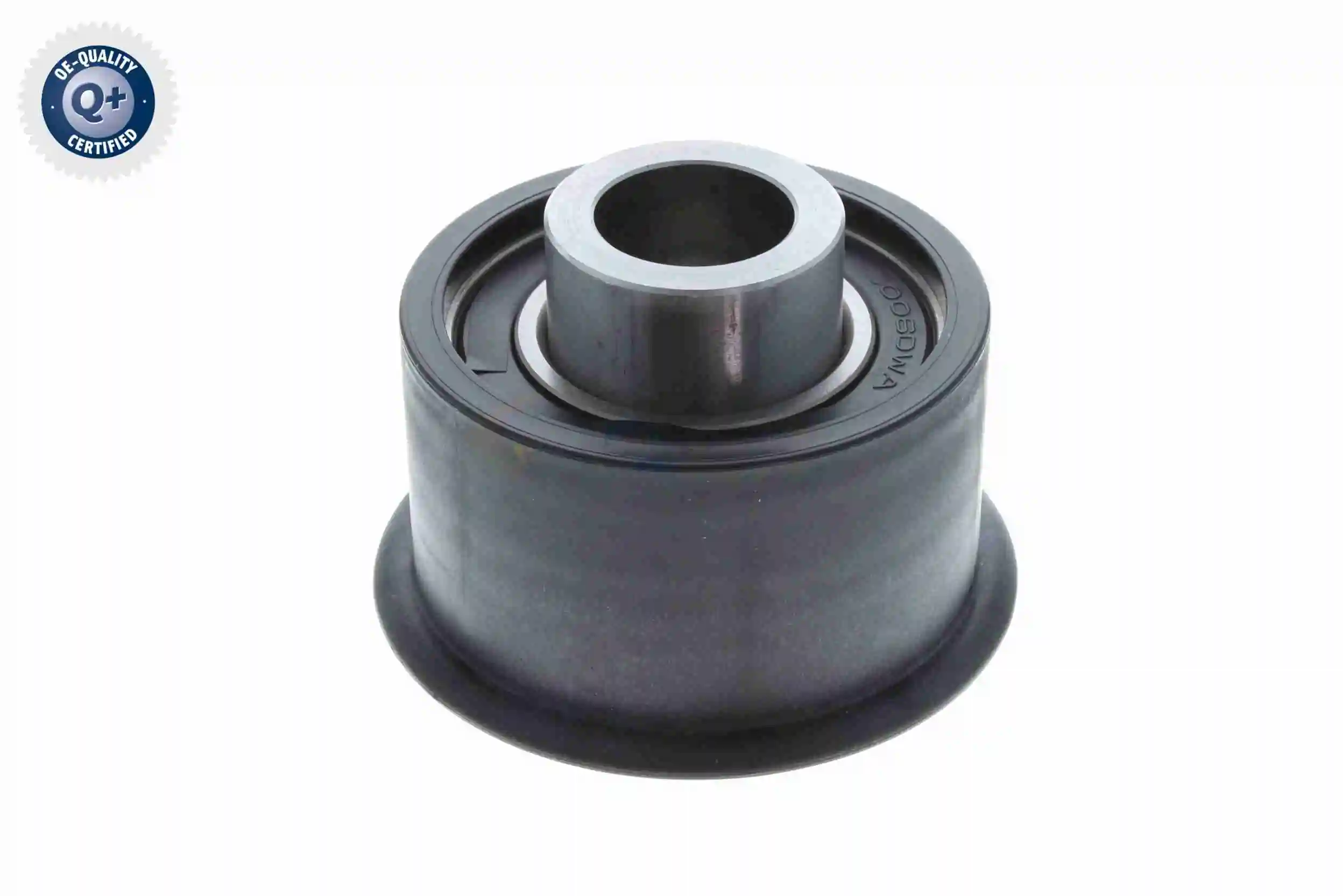 Poulie renvoi/transmission, courroie crantée VAICO V25-0359