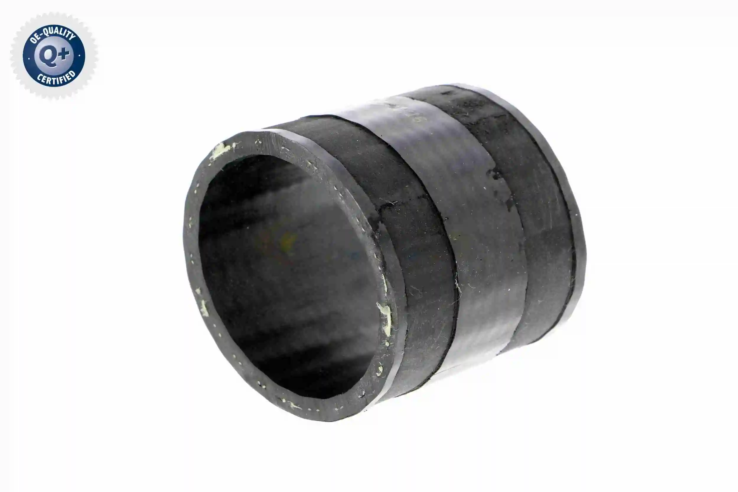 Gaine de suralimentation VAICO V10-2841