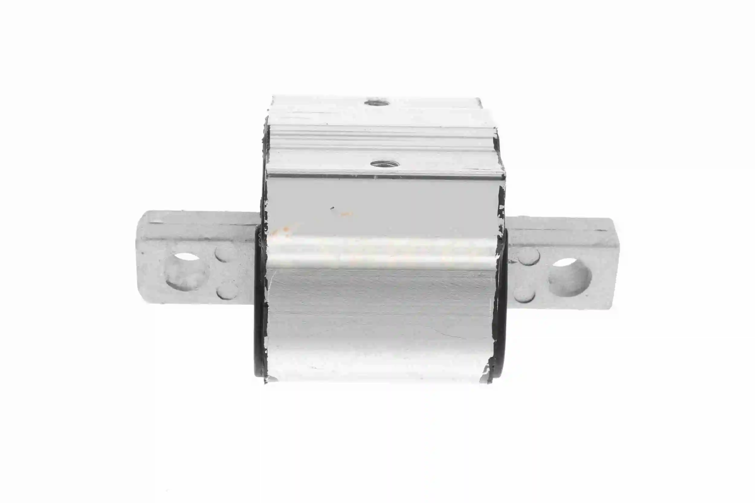 Support moteur VAICO V30-1140