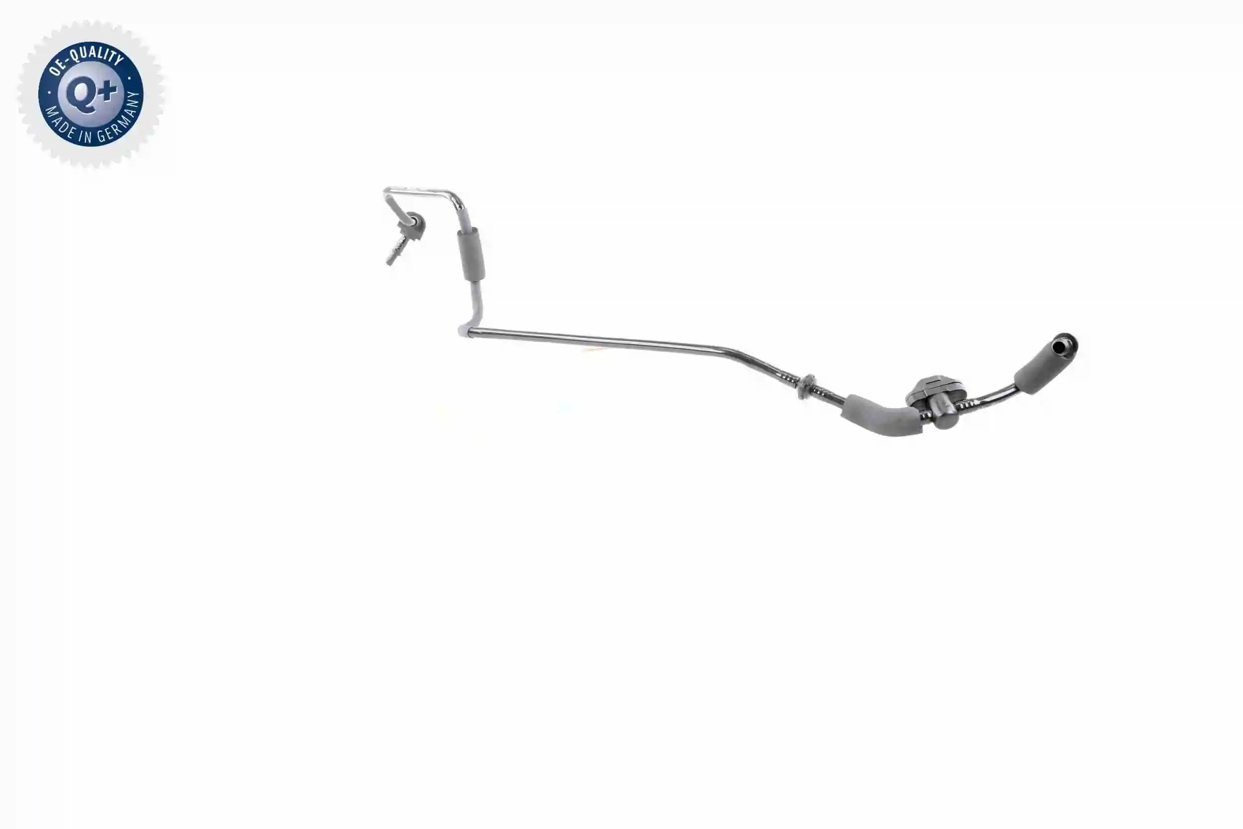 Tuyau à dépression, système de freinage VAICO V10-3658