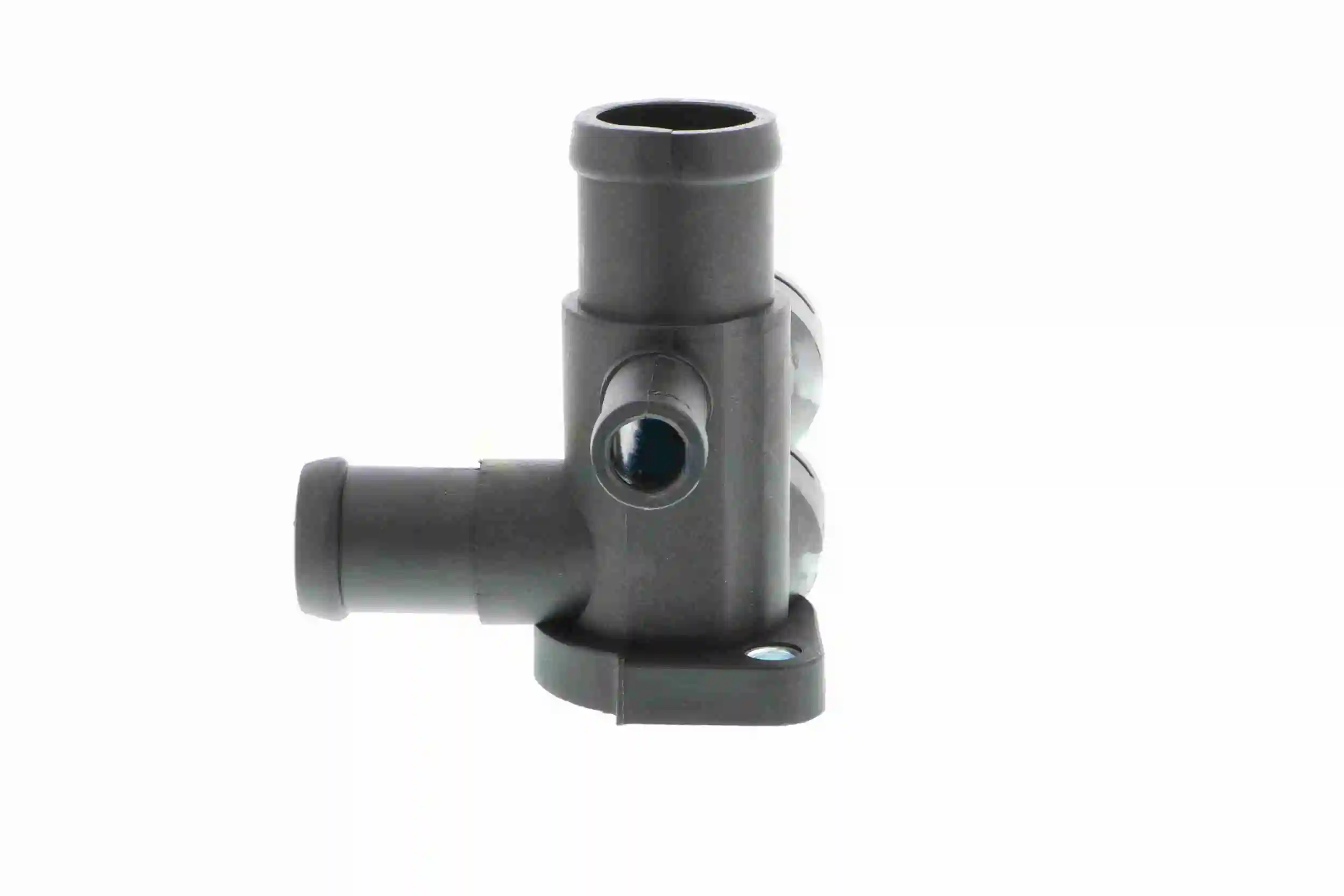 Bride de liquide de refroidissement VAICO V10-0010