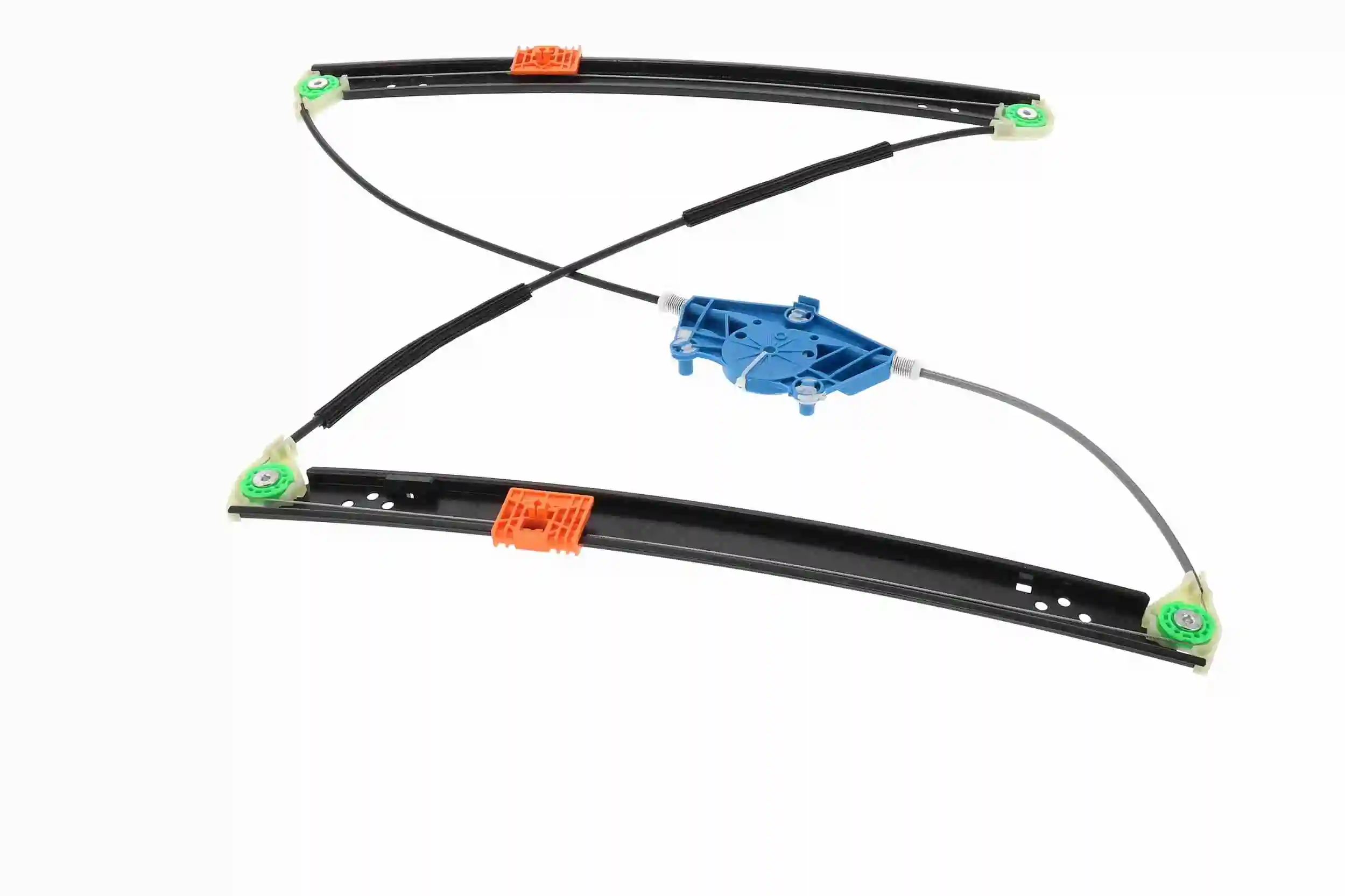 Lève-vitre VAICO V10-9799