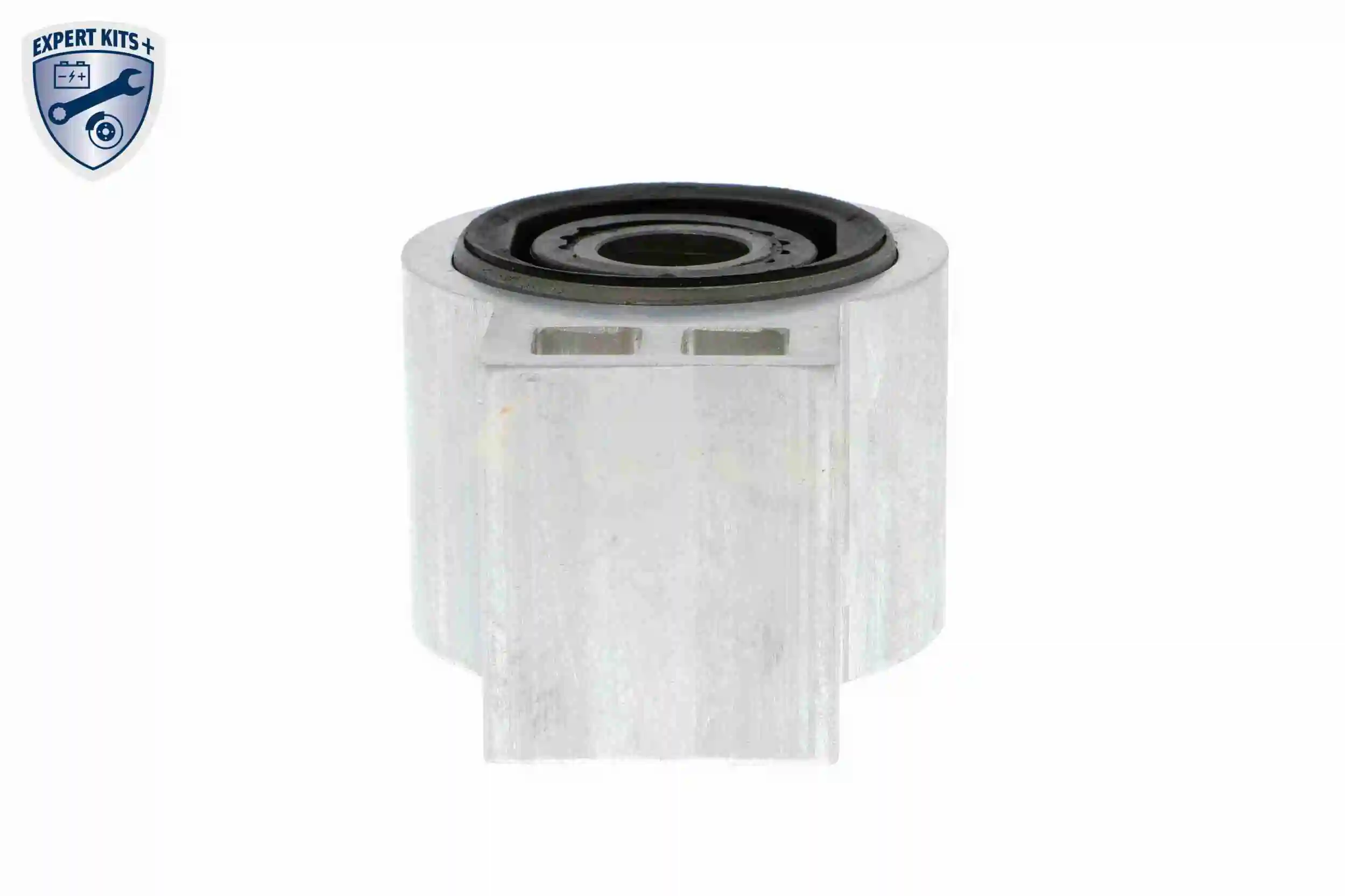 Suspension, bras de liaison VAICO V40-1065