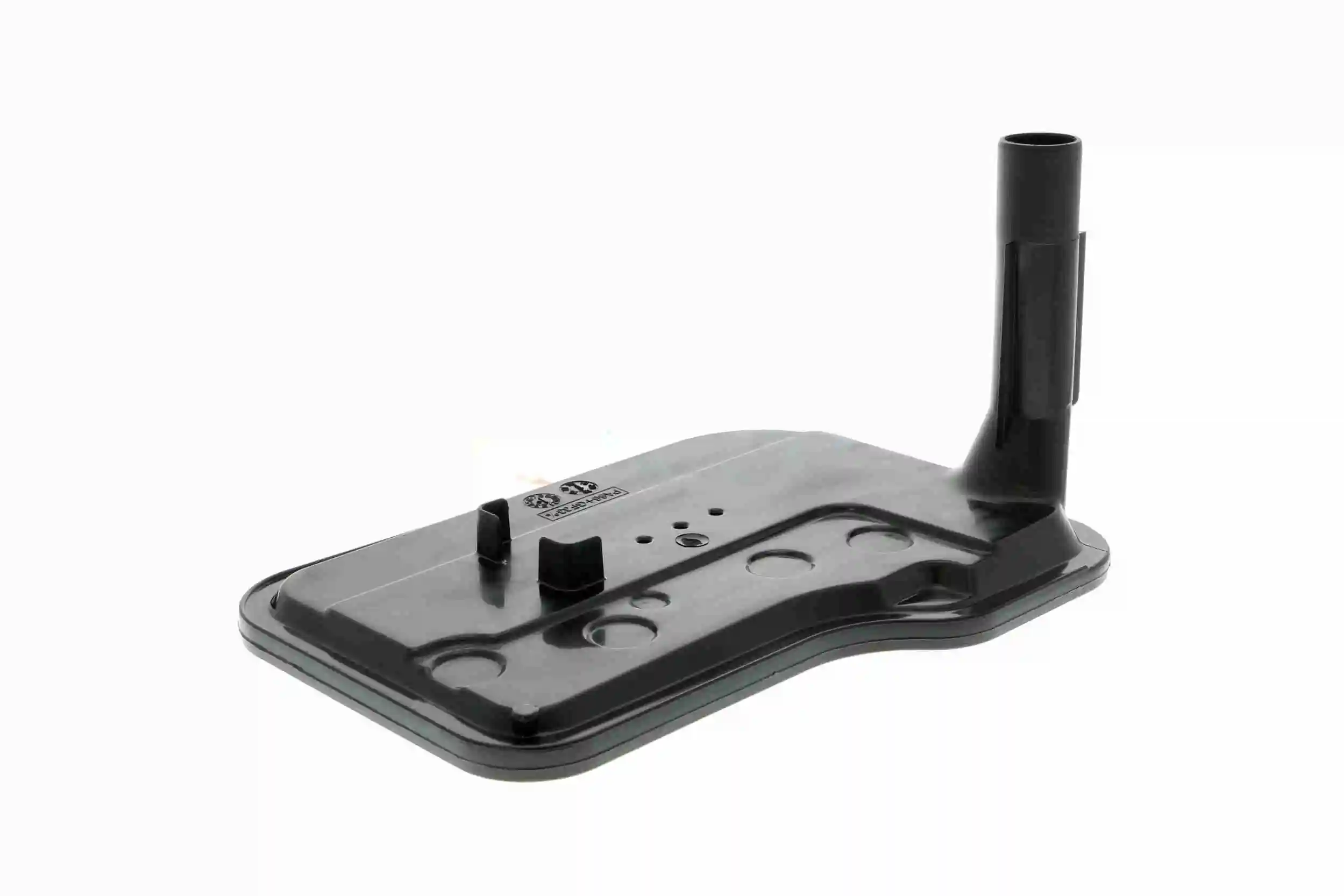 Filtre hydraulique, boîte automatique VAICO V40-1093