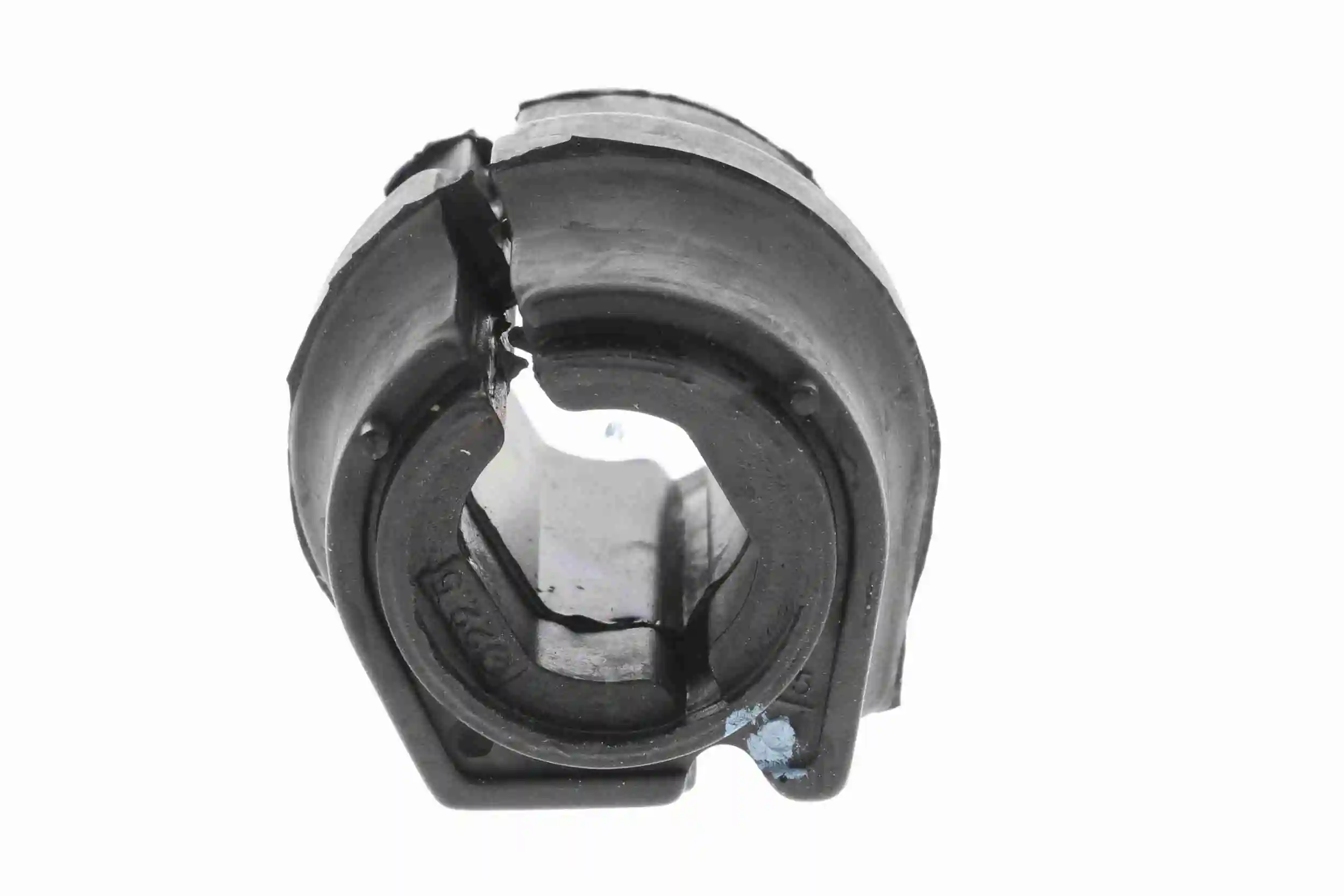 Suspension, stabilisateur VAICO V22-0550