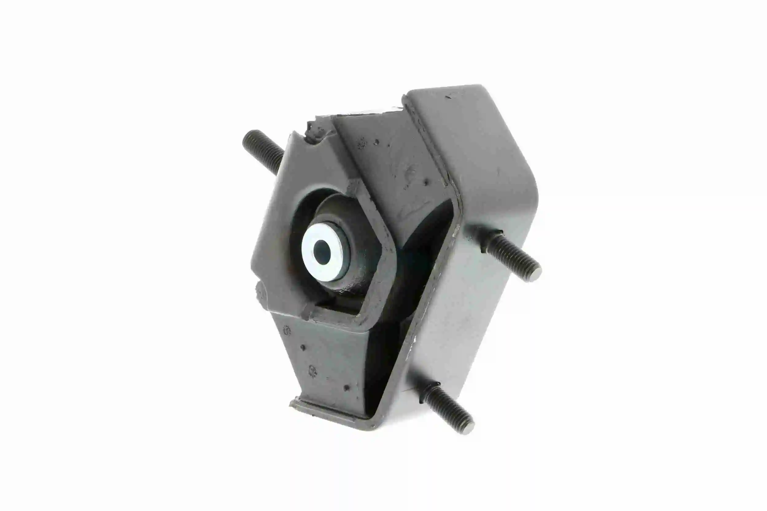 Support moteur VAICO V30-1370