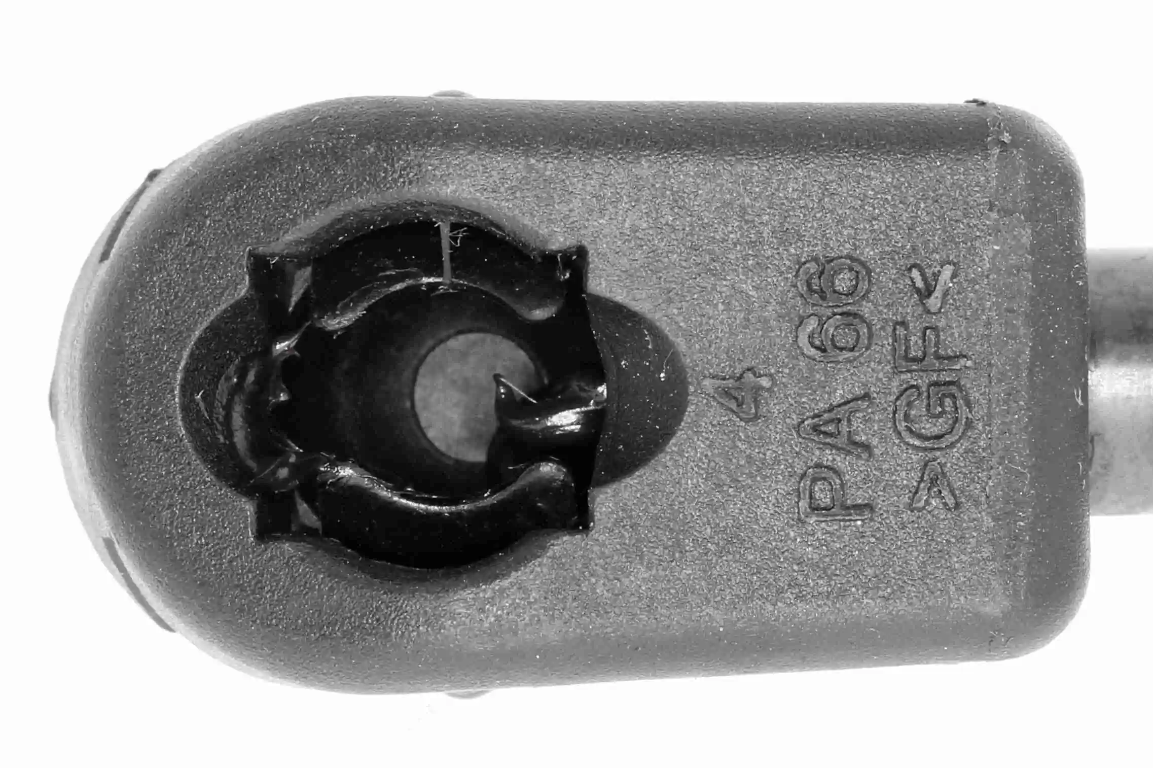 Vérin de hayon, de coffre VAICO V40-0728