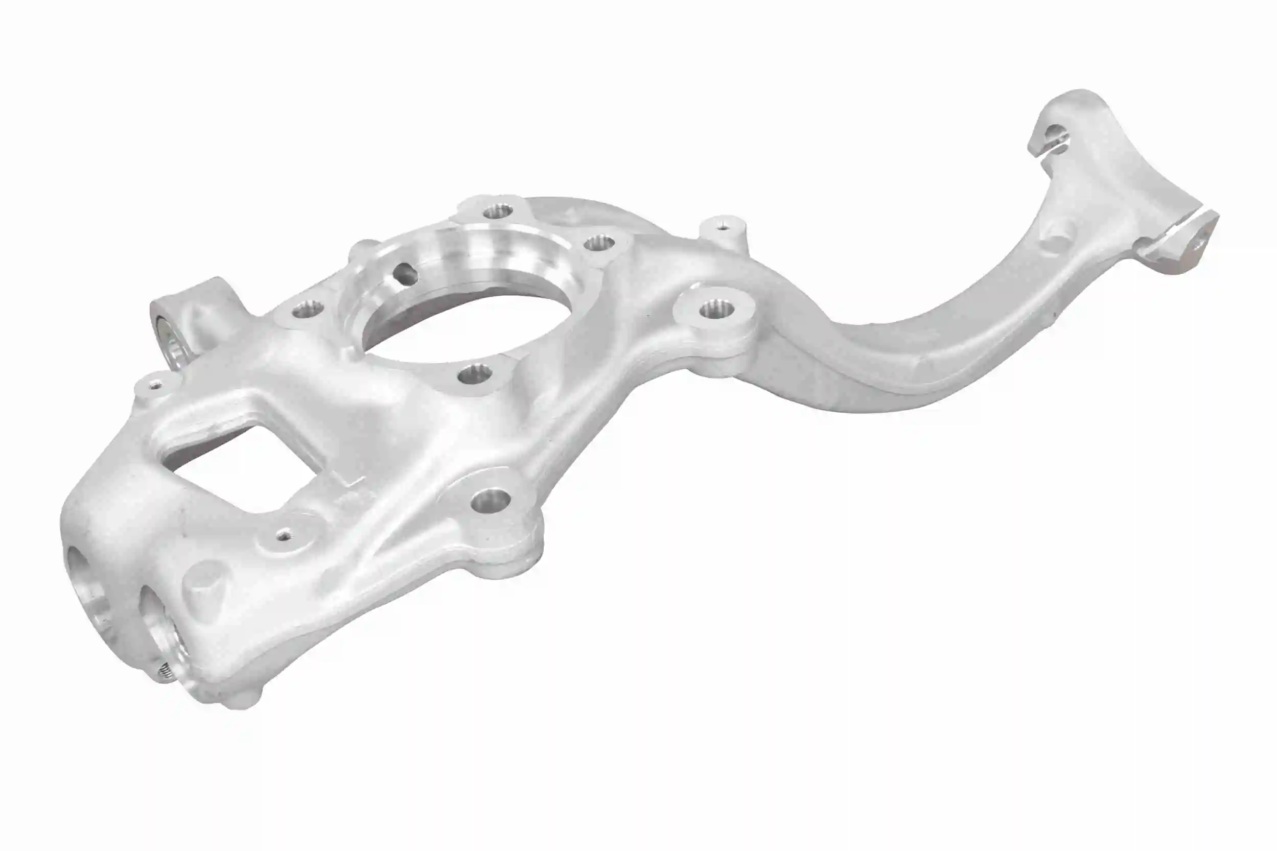 Fusée d'essieu, suspension de roue VAICO V10-7826