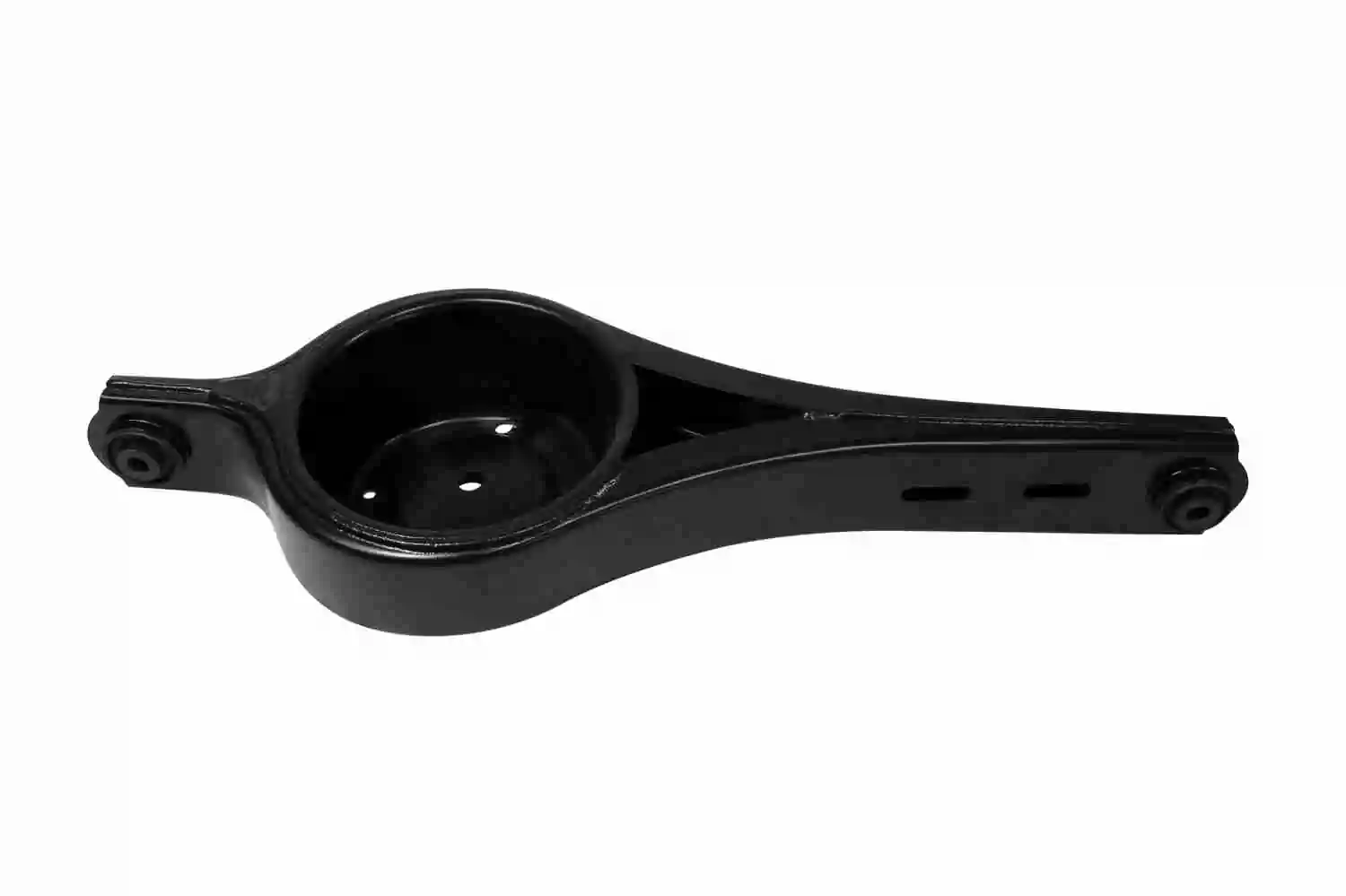 Bras de liaison, suspension de roue VAICO V25-0774