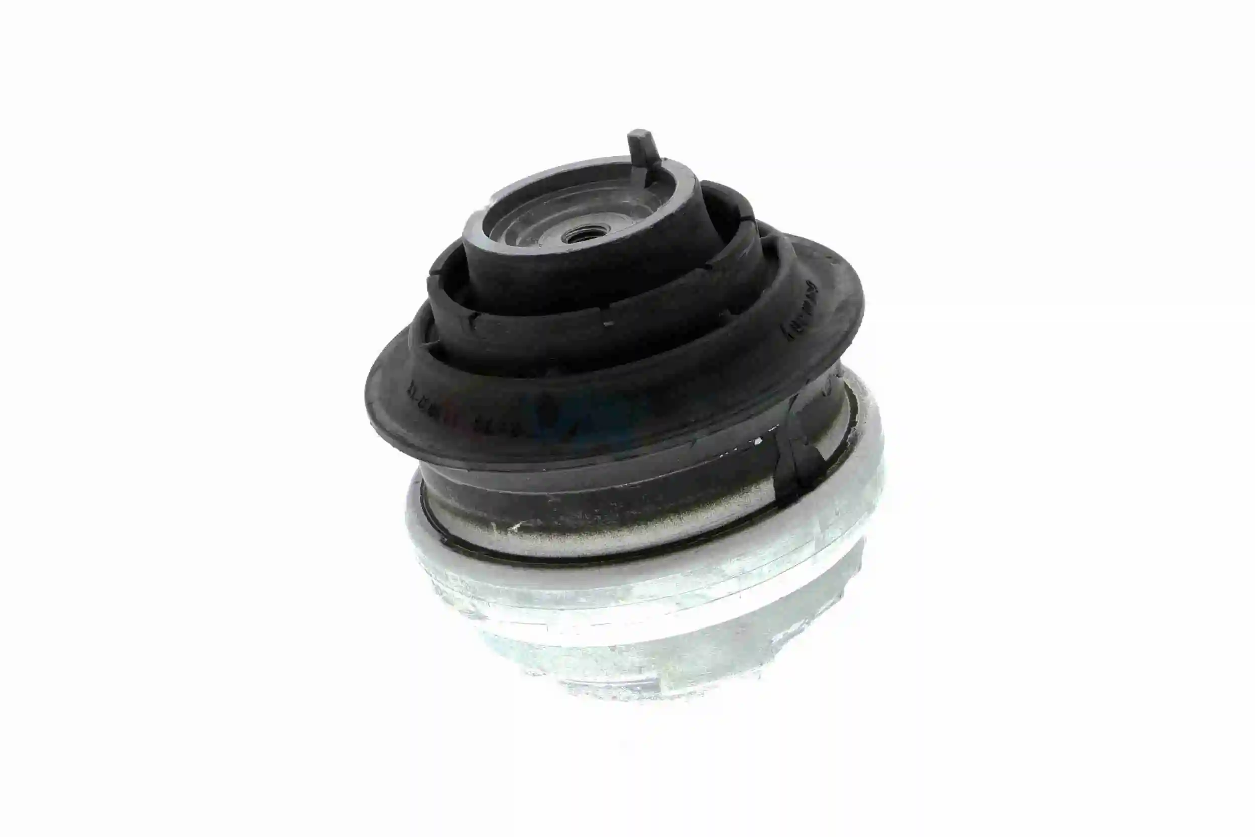 Support moteur VAICO V30-1113-1