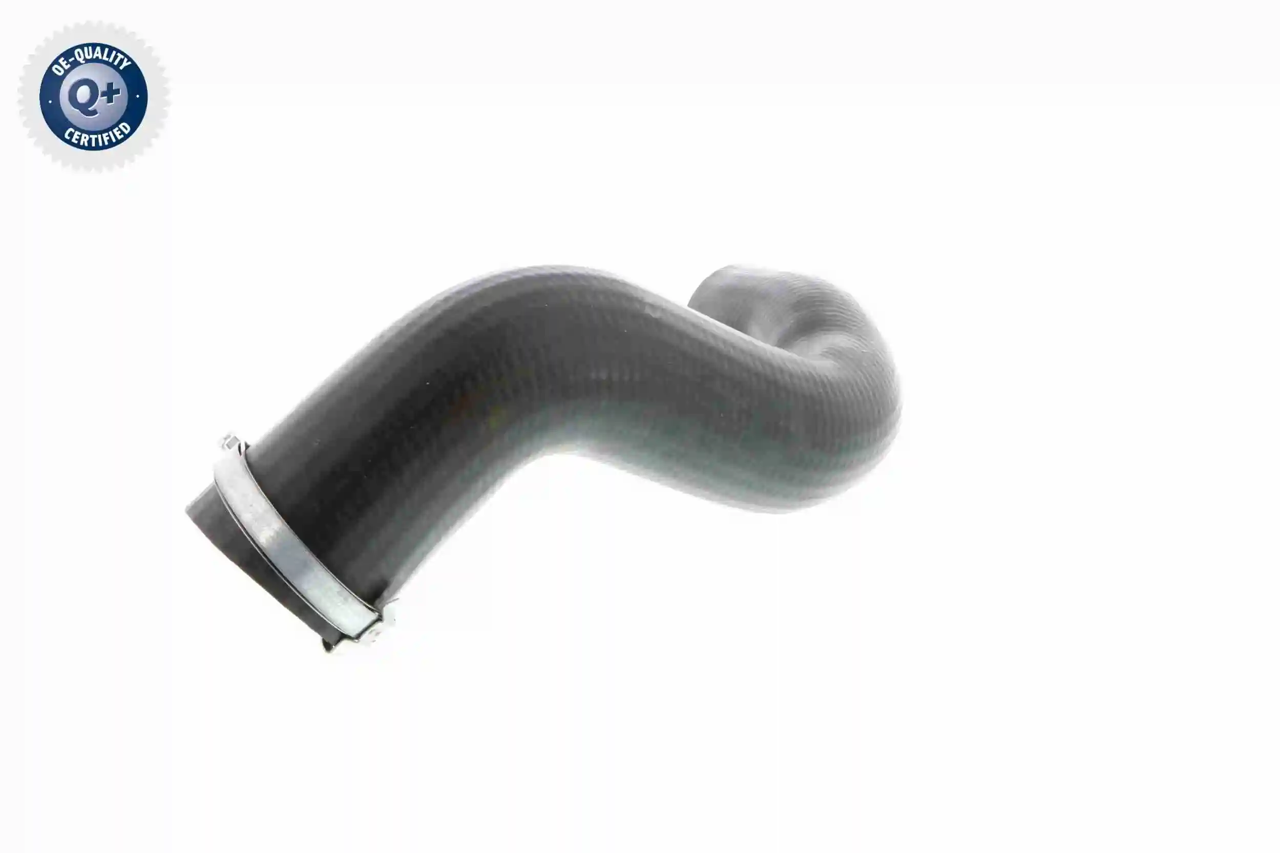 Gaine de suralimentation VAICO V25-0994