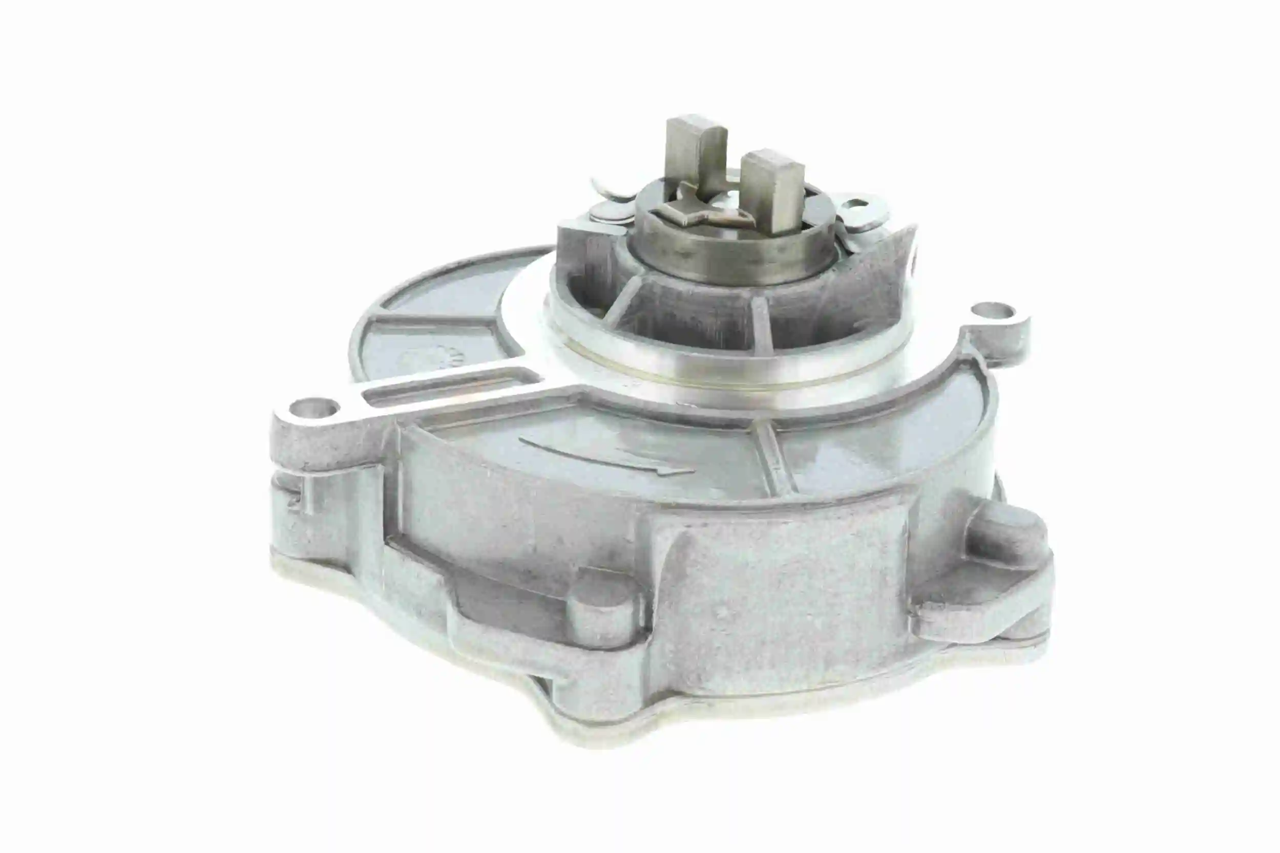 Pompe à vide, freinage VAICO V10-4308