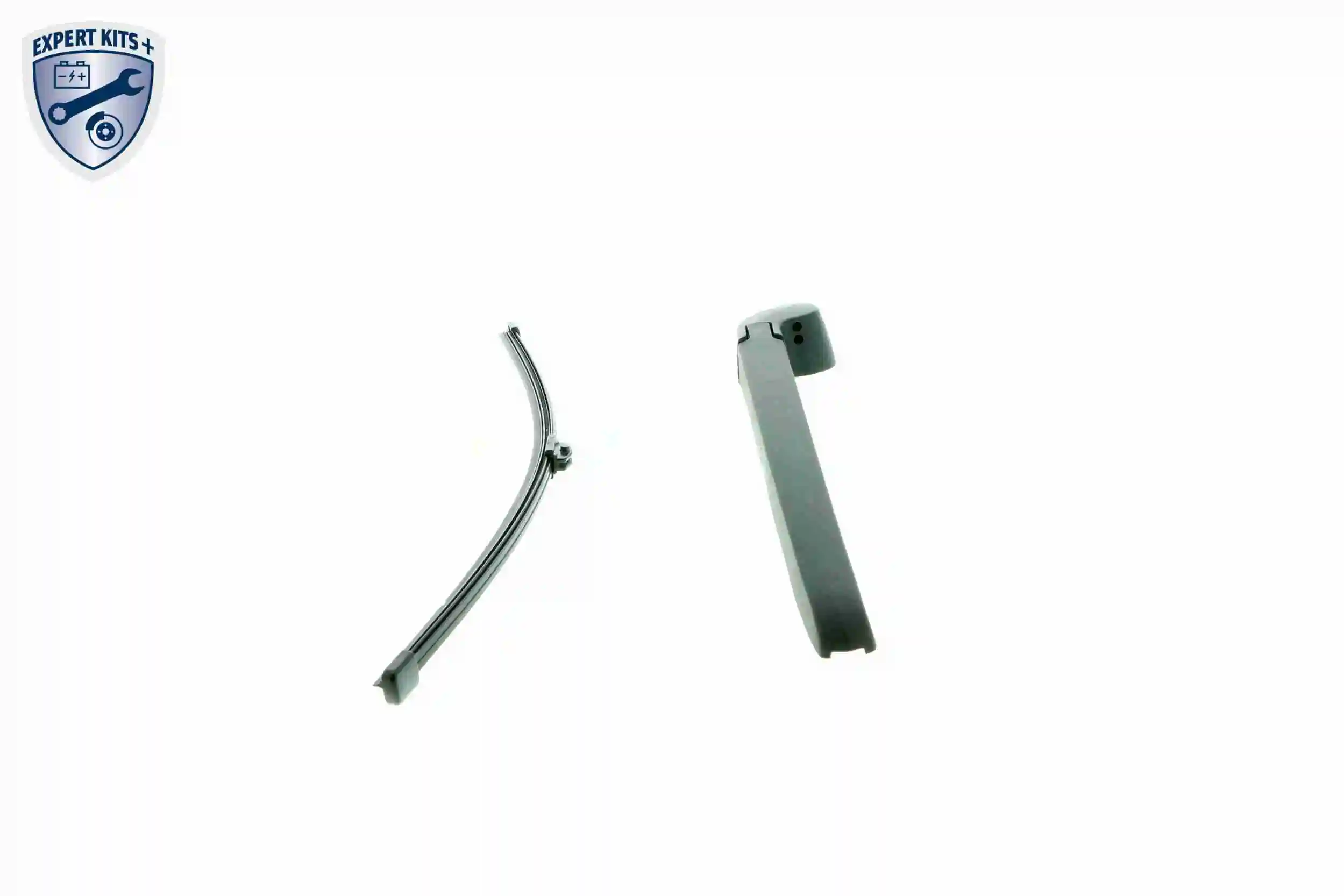 Kit de bras d'essuie-glace, nettoyage des vitres VAICO V10-3464