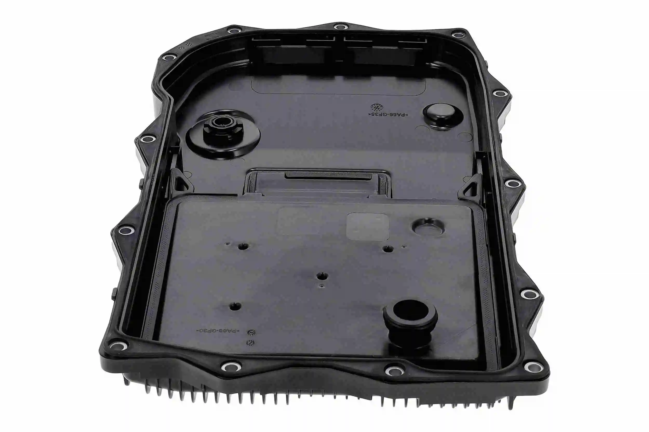 Carter d'huile, boîte automatique VAICO V33-0087