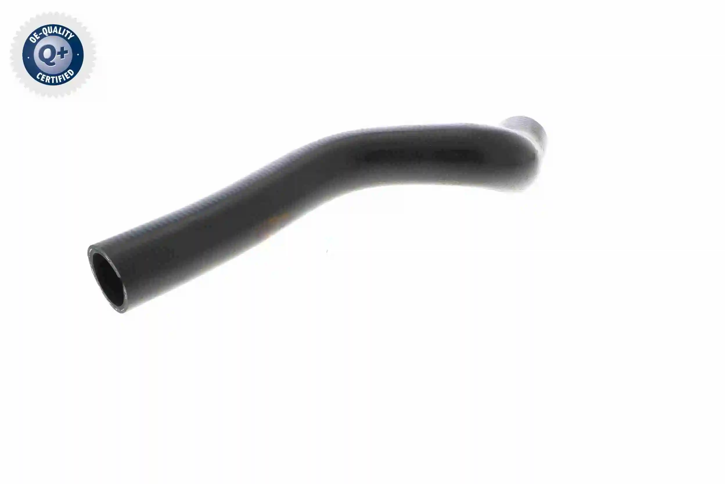 Durite de radiateur VAICO V40-1170