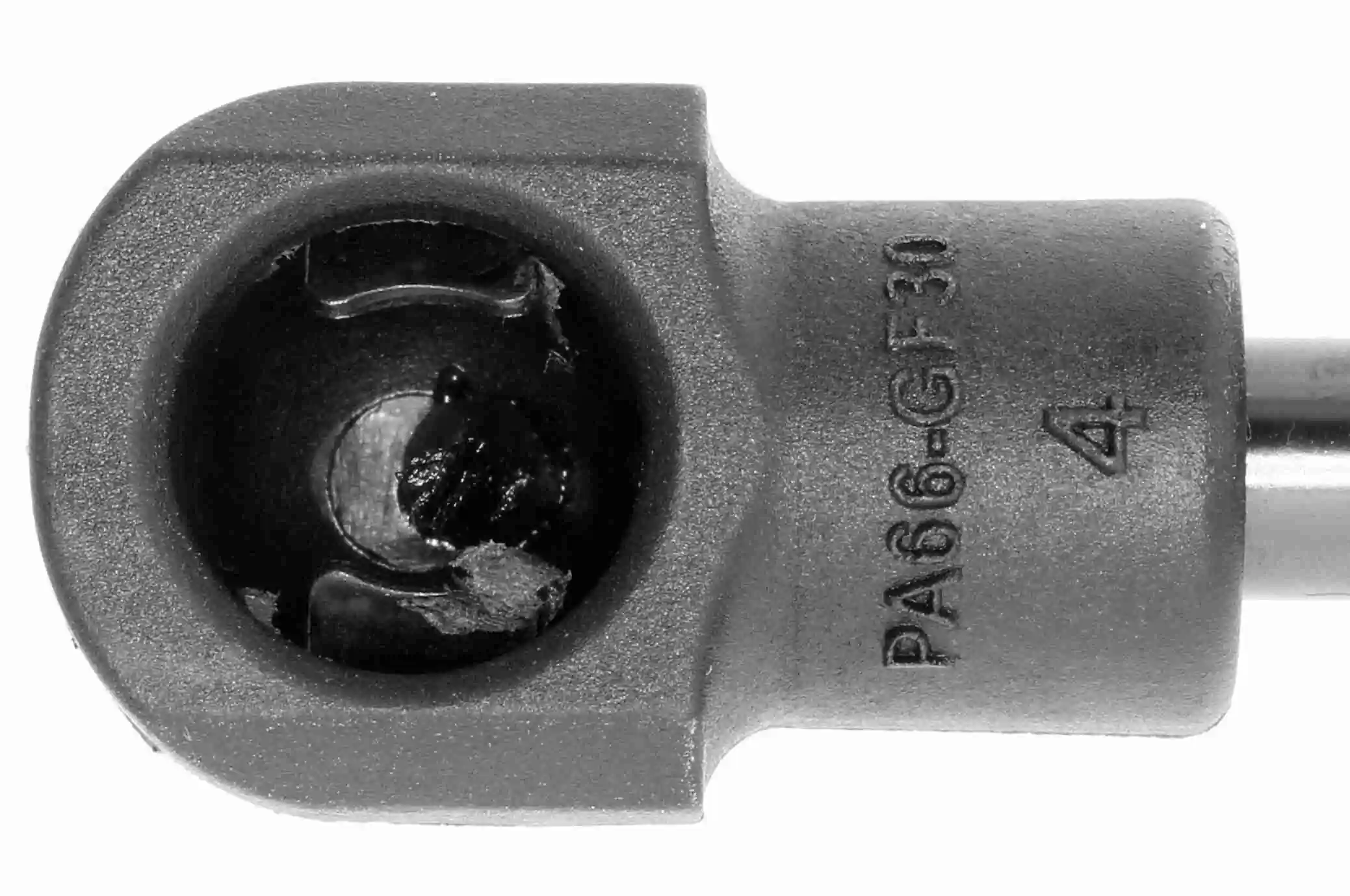 Vérin de hayon, de coffre VAICO V24-0198