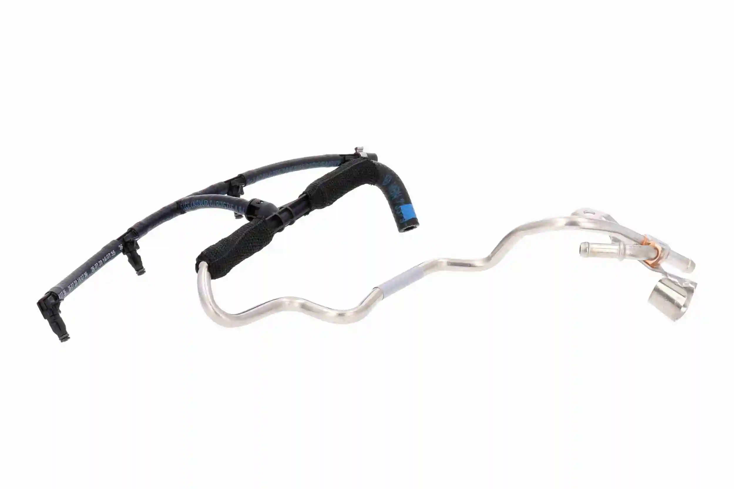 Tuyauterie de carburant VAICO V30-4251