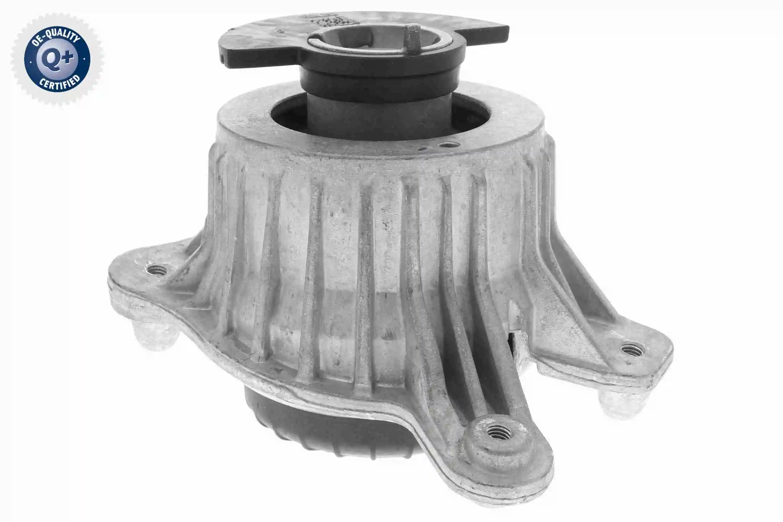 Support moteur VAICO V30-3100