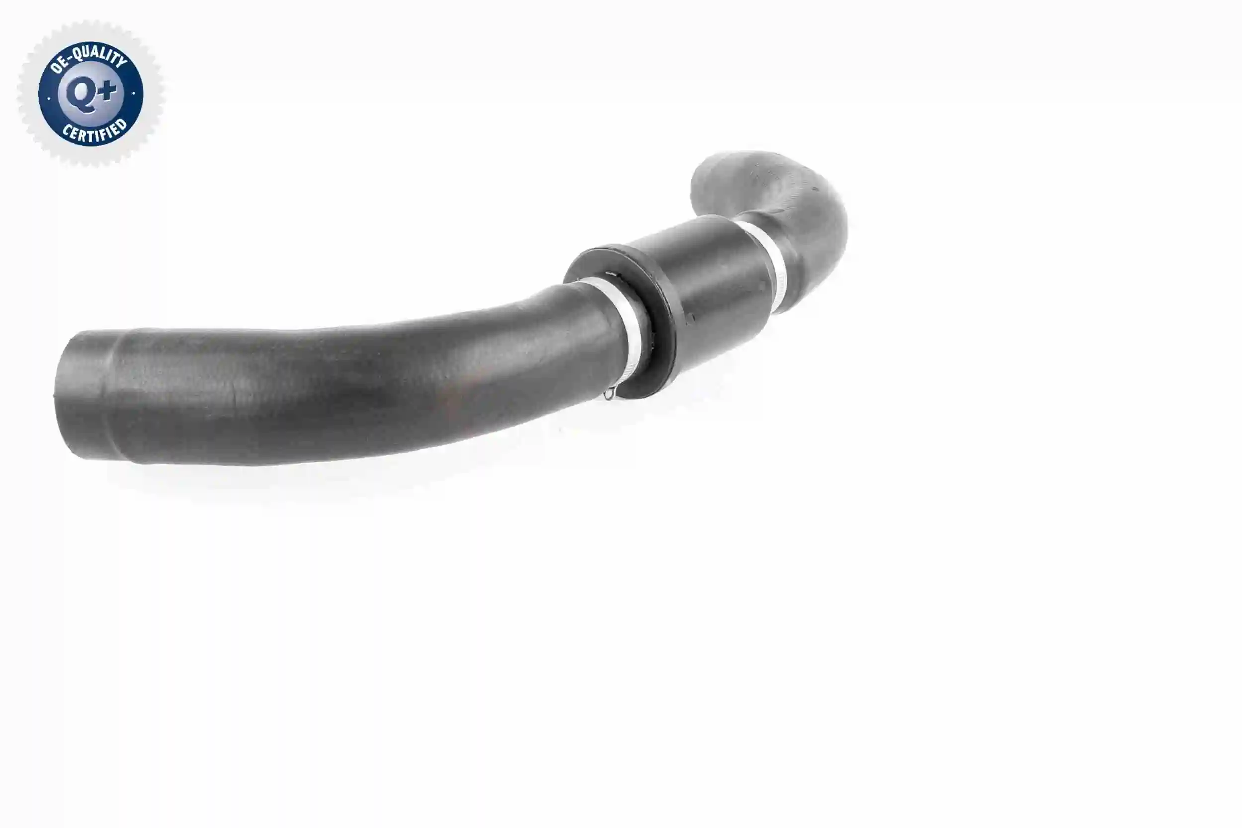 Durite de radiateur VAICO V25-1126