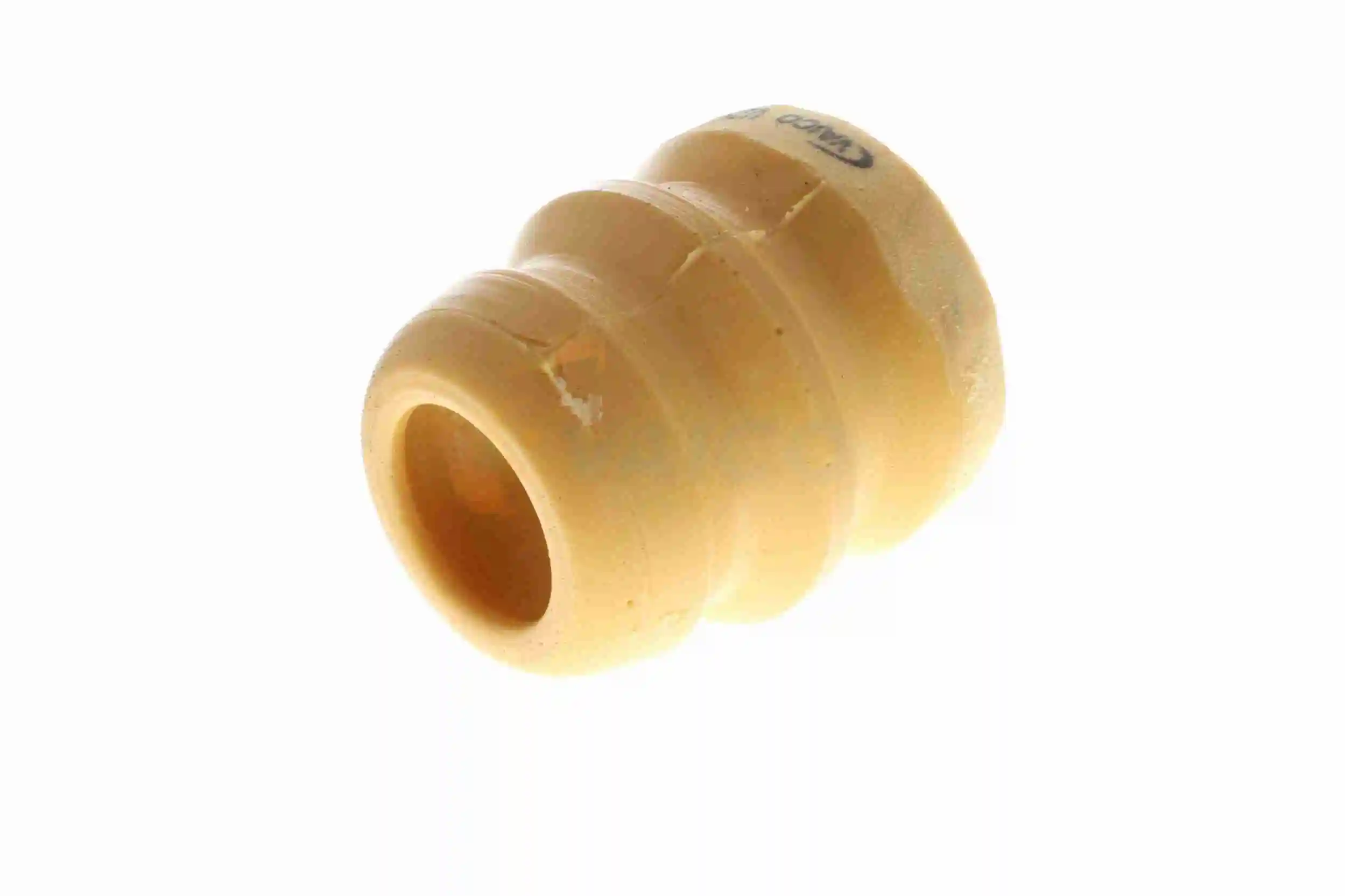Butée élastique, suspension VAICO V25-9706