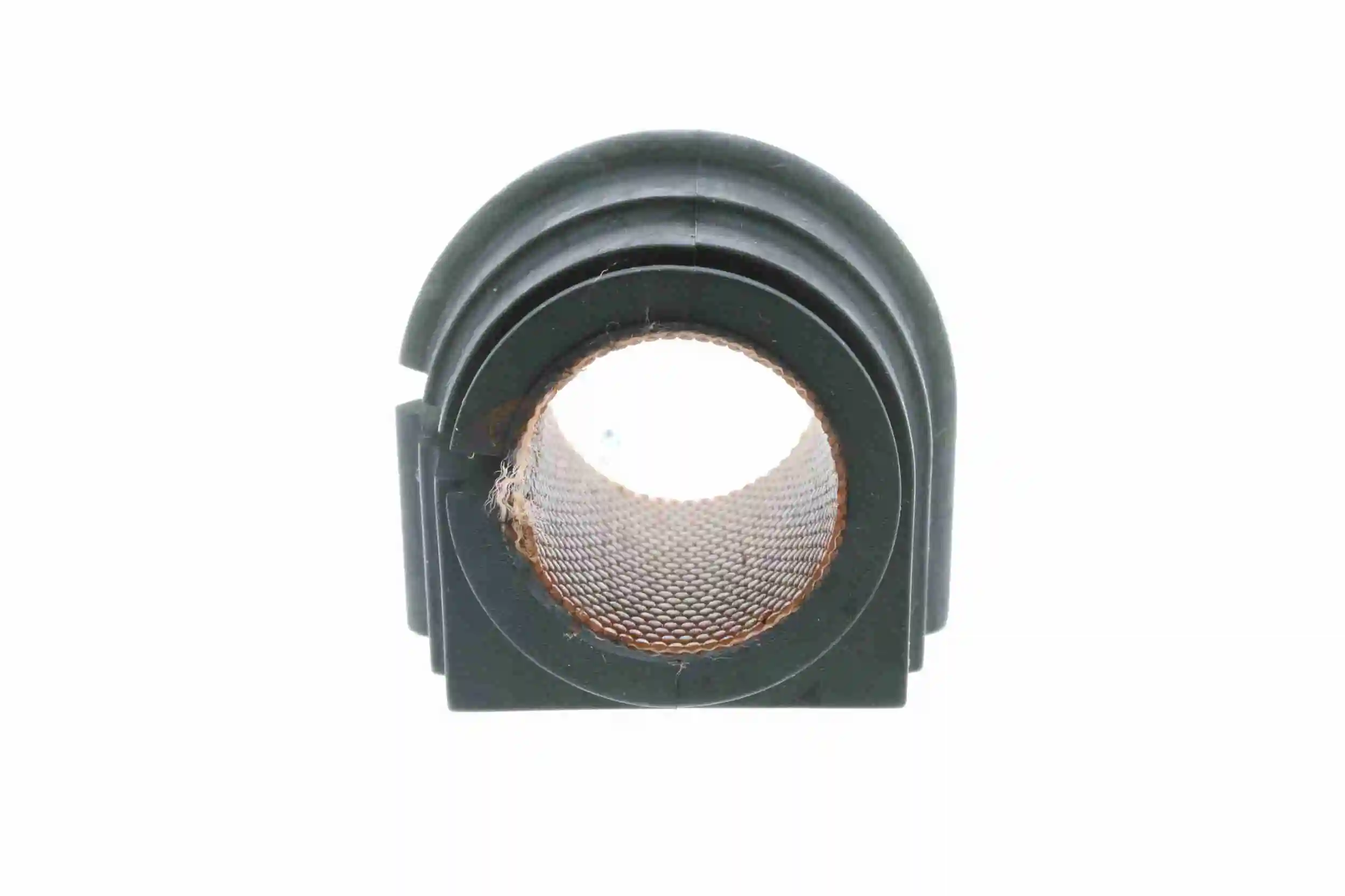 Suspension, stabilisateur VAICO V30-2300