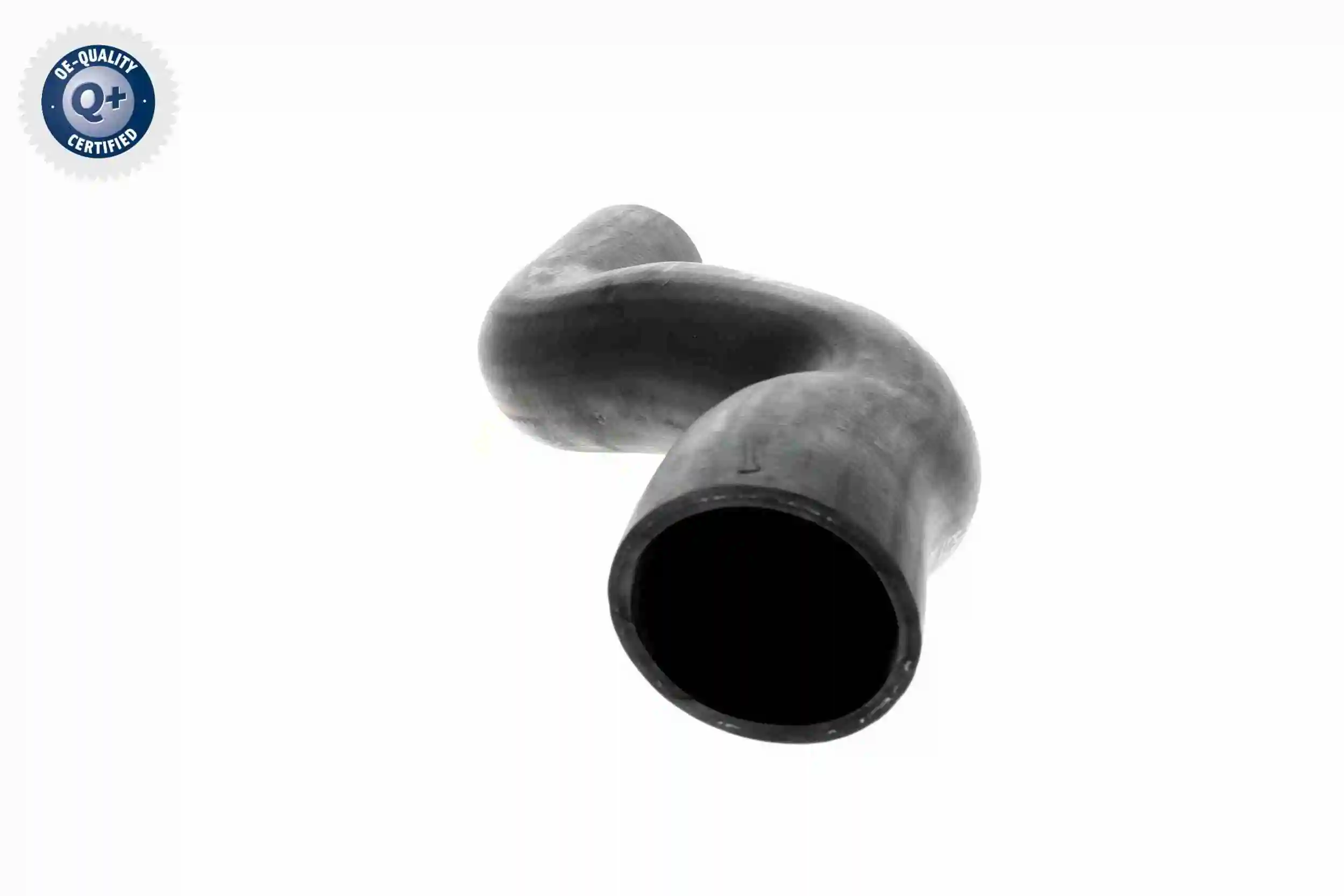 Gaine de suralimentation VAICO V25-1009