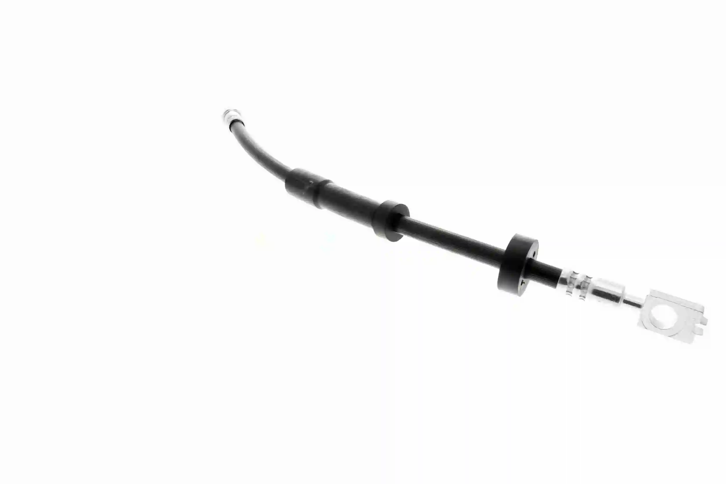 Flexible de frein VAICO V10-4214