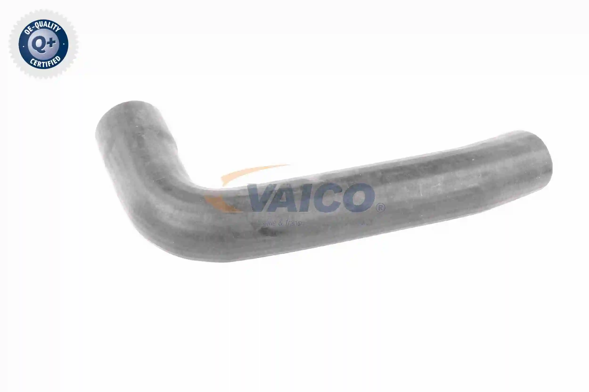 Gaine de suralimentation VAICO V24-0696